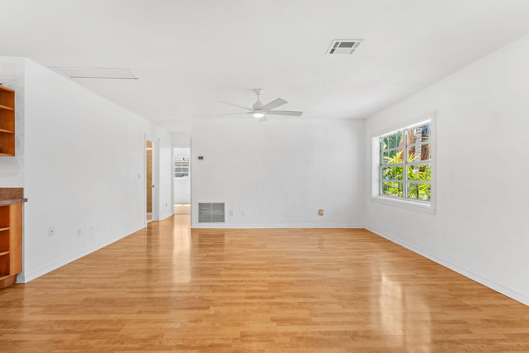  506 Magnolia Avenue, Melbourne Beach, FL, 32951 - 物件實景