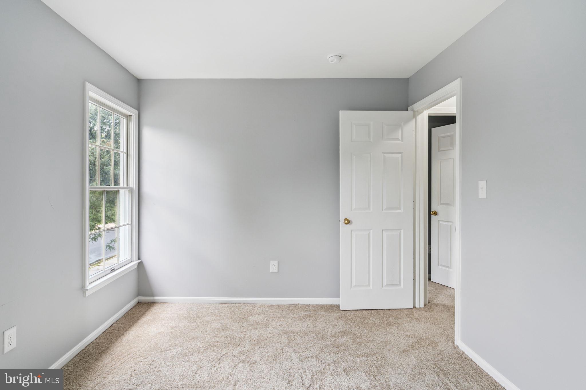 Elkridge, Maryland, 21075, United States, 4 Bedrooms Bedrooms, ,4 BathroomsBathrooms,Residential,For Sale,1920962