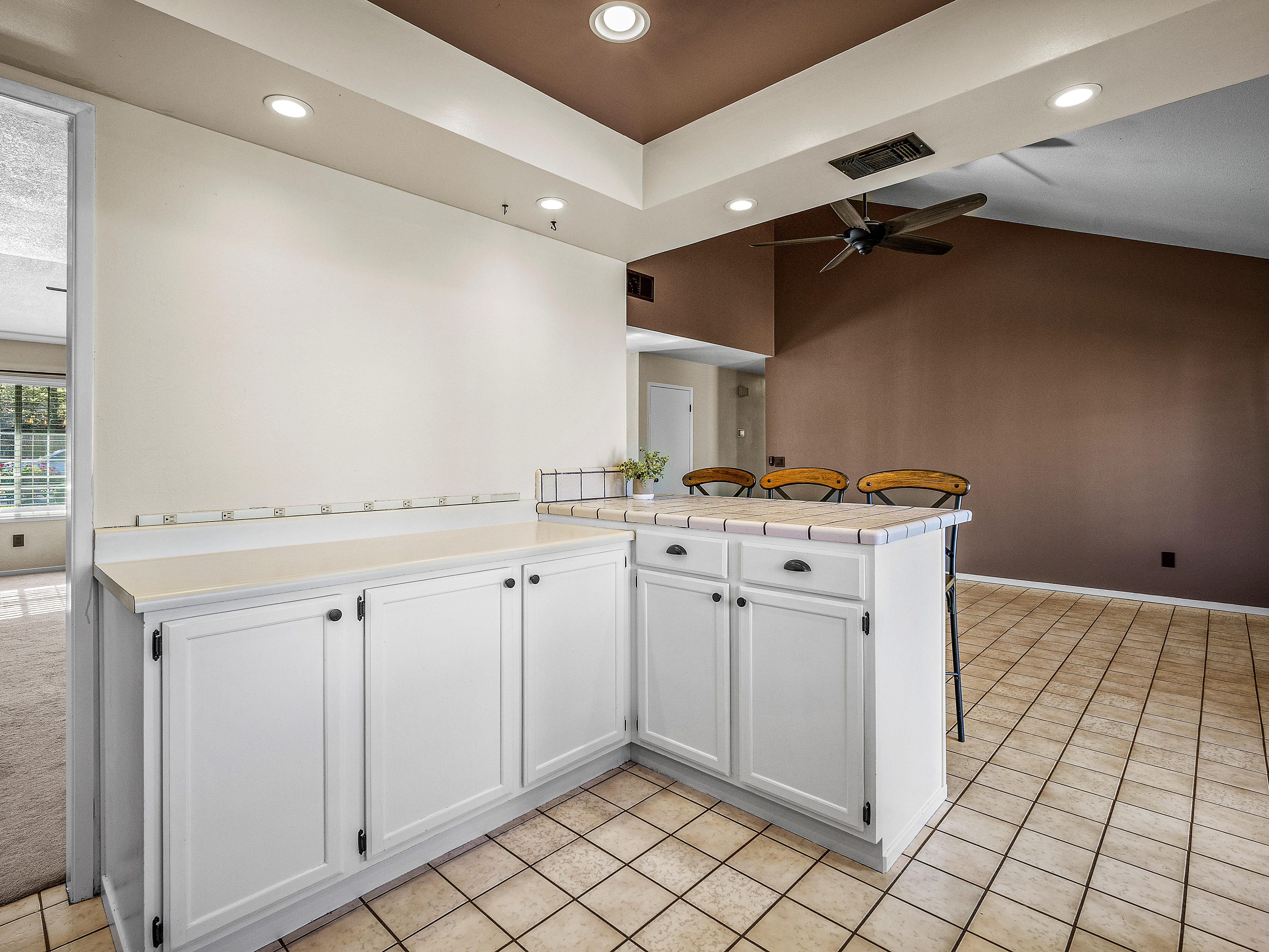  2938 Spruce Street, West Sacramento, CA 95691 - 物件實景