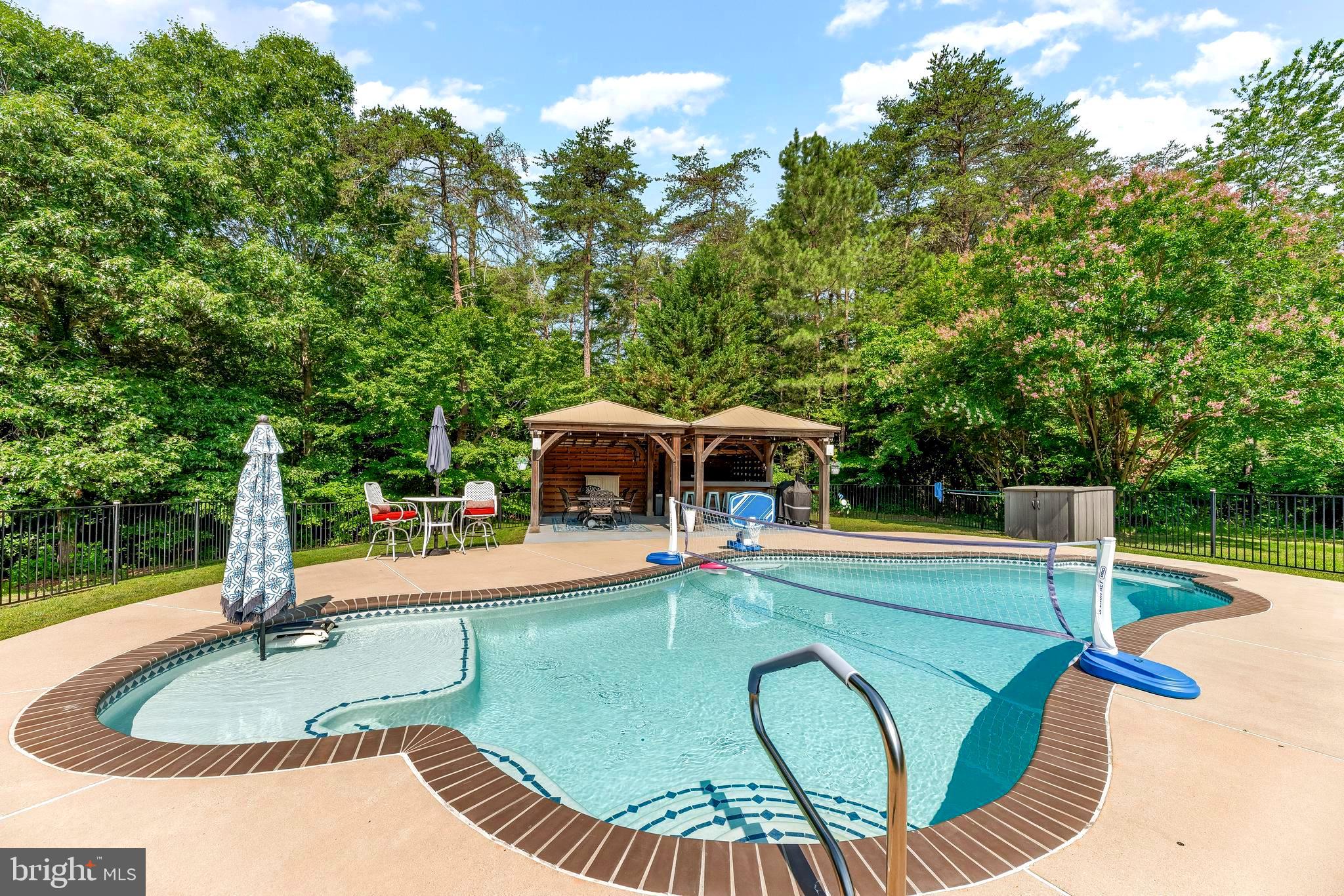 Huntingtown, Maryland, 20639, United States, 5 Bedrooms Bedrooms, ,5 BathroomsBathrooms,Residential,For Sale,1855794