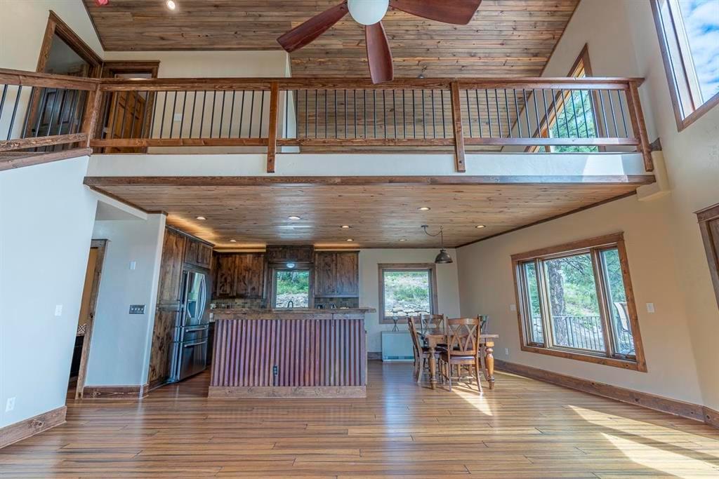 Durango, Colorado, 81301, United States, 3 Bedrooms Bedrooms, ,4 BathroomsBathrooms,Residential,For Sale,1787278