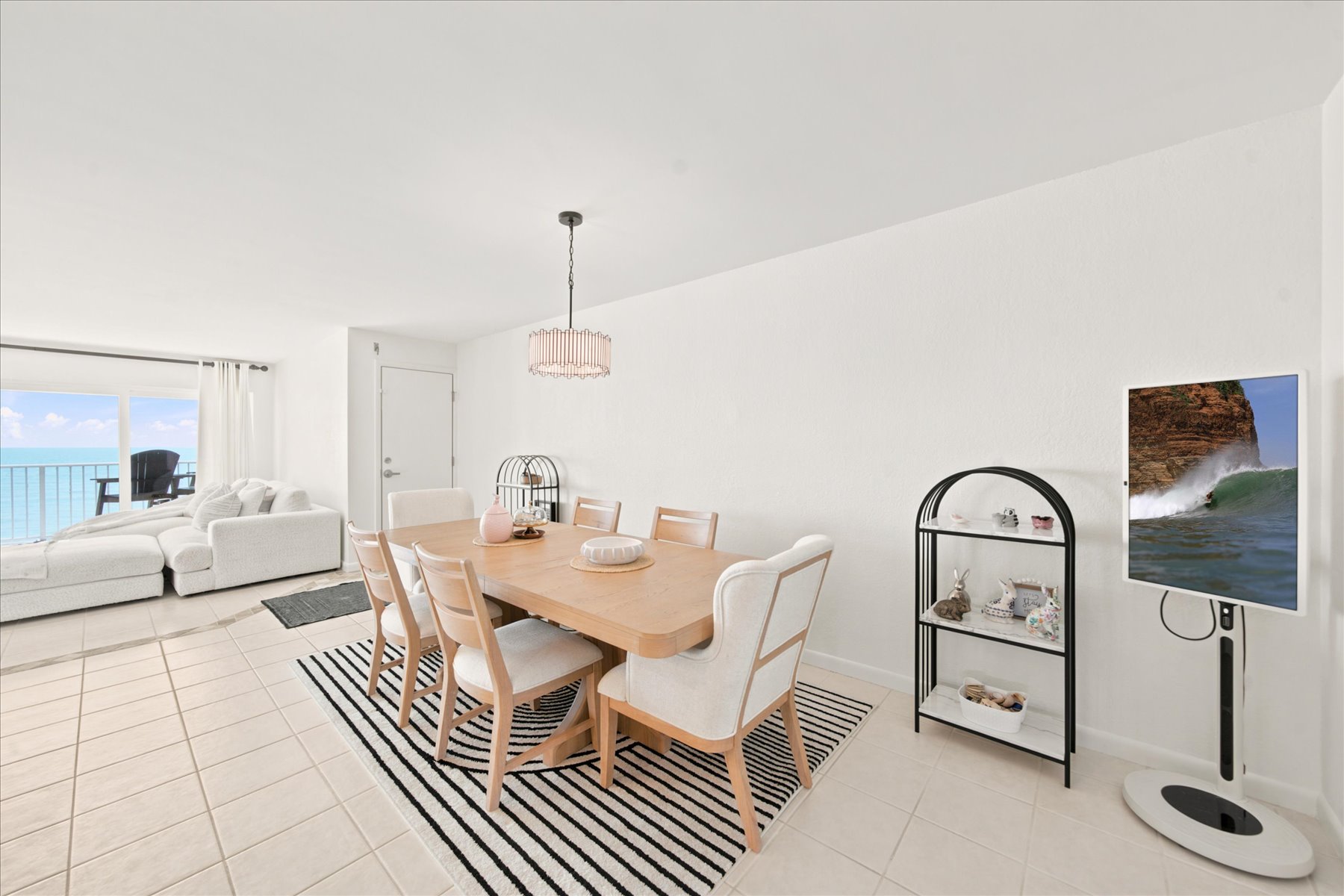  2101 Atlantic Street, Unit# 531, Melbourne Beach, FL, 32951 - 物件實景