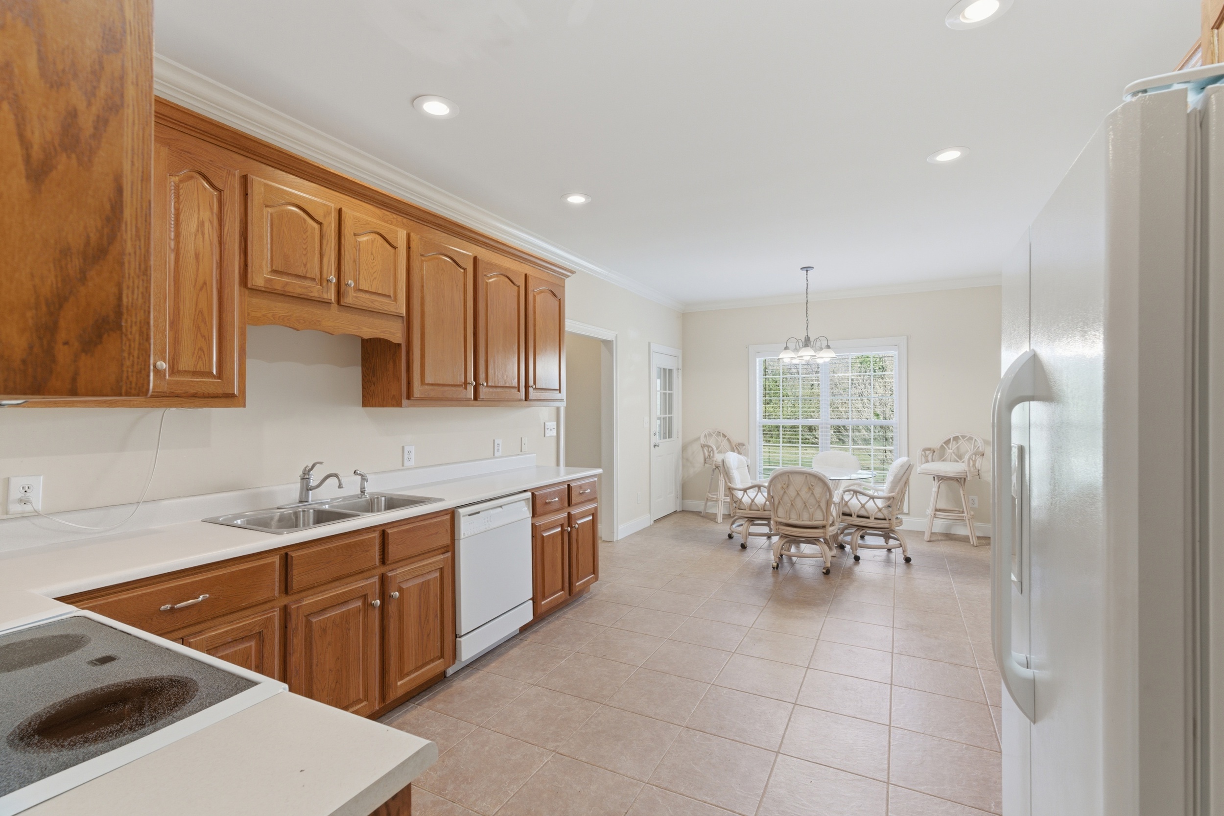  27857 Michael Lane, Toney, AL, 35773 - 物件實景