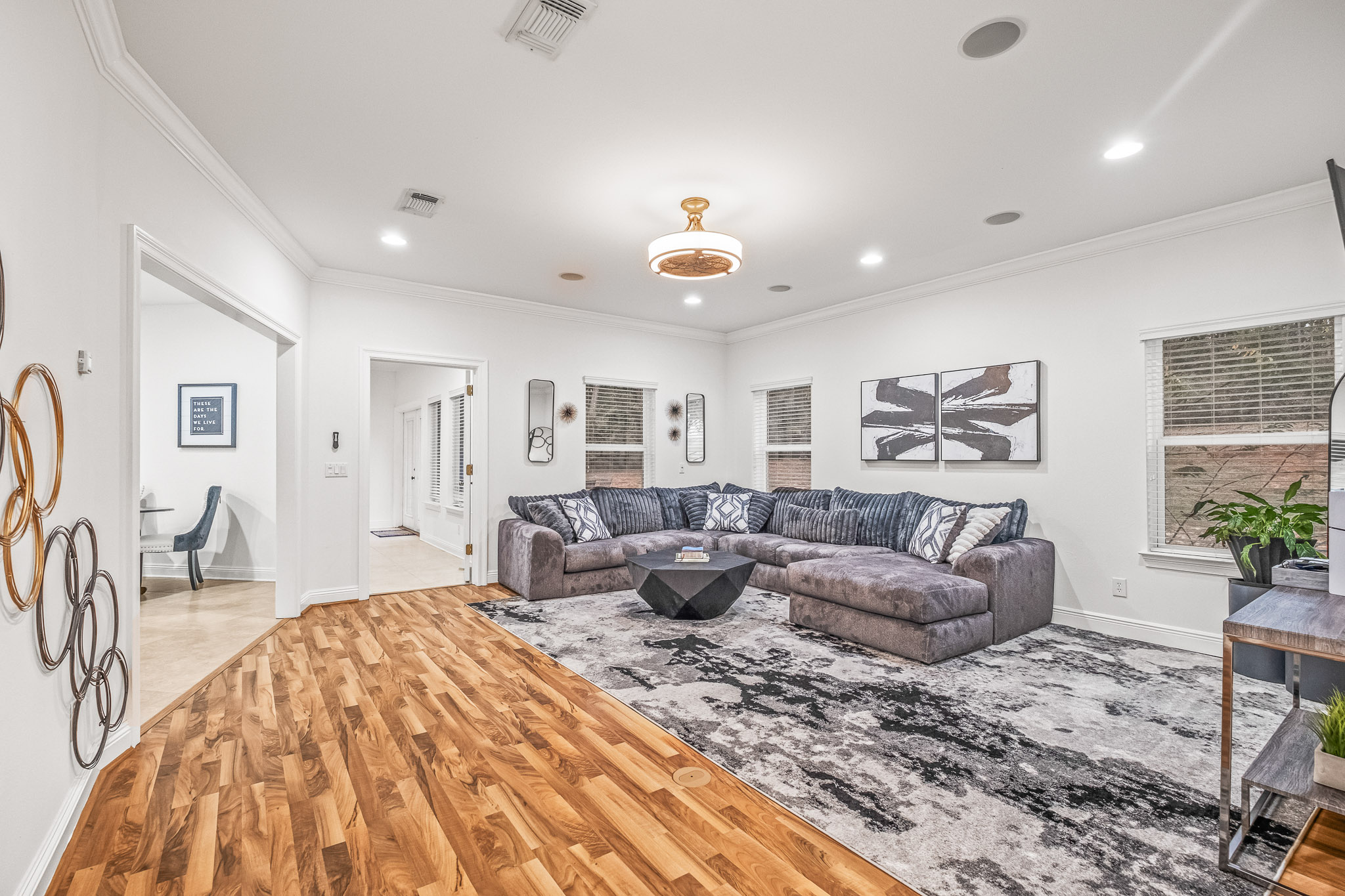Pace, Florida, 32571, United States, 3 Bedrooms Bedrooms, ,4 BathroomsBathrooms,Residential,For Sale,1878434