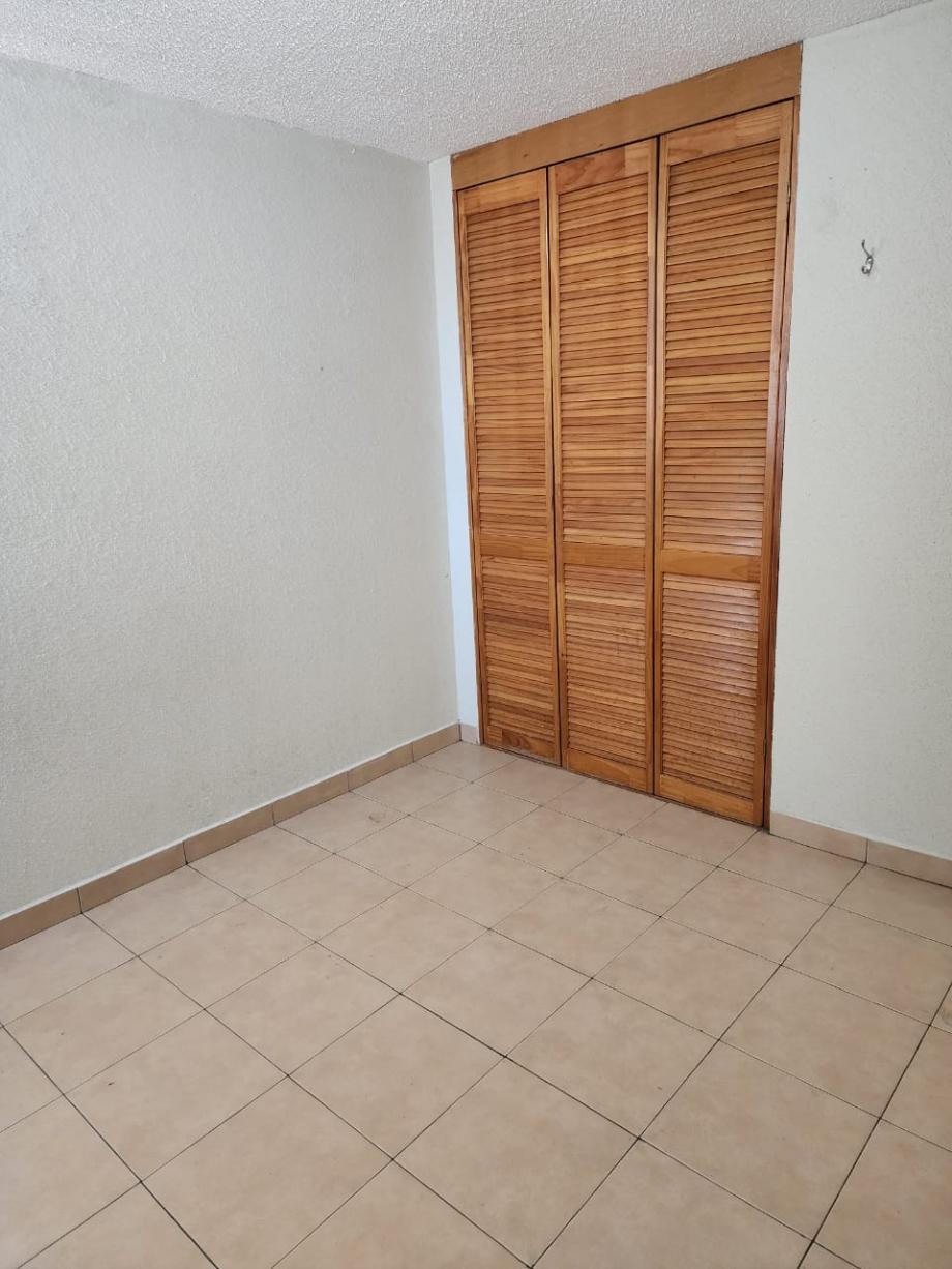 Toluca, Estado de méxico, 50240, Mexico, 3 Bedrooms Bedrooms, ,1 BathroomBathrooms,Residential,For Sale,1997457