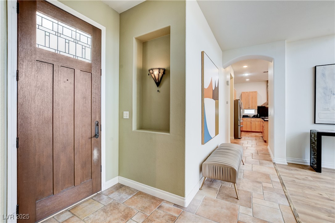 Henderson, Nevada, 89052, United States, 5 Bedrooms Bedrooms, ,4 BathroomsBathrooms,Residential,For Sale,1989374