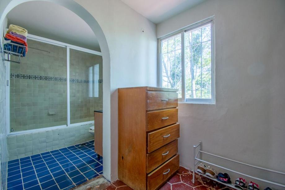 La Magdalena Contreras, Ciudad de México, 10200, Mexico, 3 Bedrooms Bedrooms, ,4 BathroomsBathrooms,Residential,For Sale,1712432