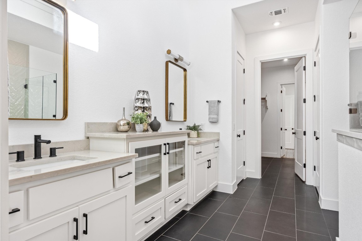 Georgetown, Texas, 78628, United States, 2 Bedrooms Bedrooms, ,3 BathroomsBathrooms,Residential,For Sale,1967490