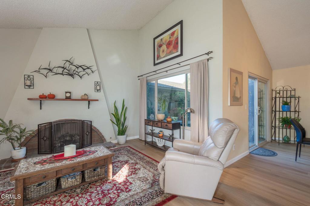 Oxnard, California, 93036, United States, 3 Bedrooms Bedrooms, ,1 BathroomBathrooms,Residential,For Sale,1988894