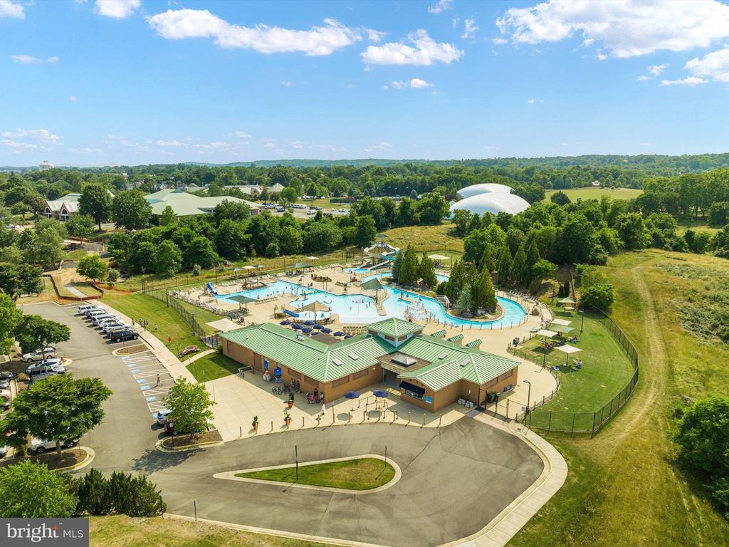 Leesburg, Virginia, 20176, United States, ,Residential,For Sale,1915866