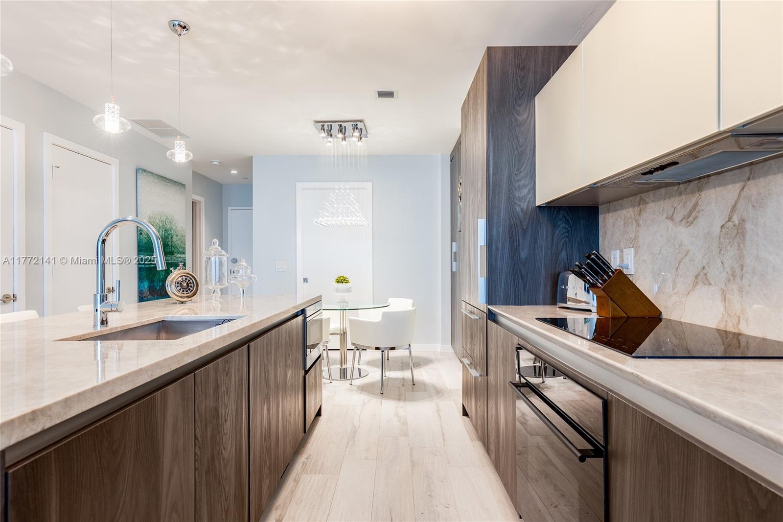 Miami, Florida, 33137, United States, 2 Bedrooms Bedrooms, ,3 BathroomsBathrooms,Residential,For Sale,1751942