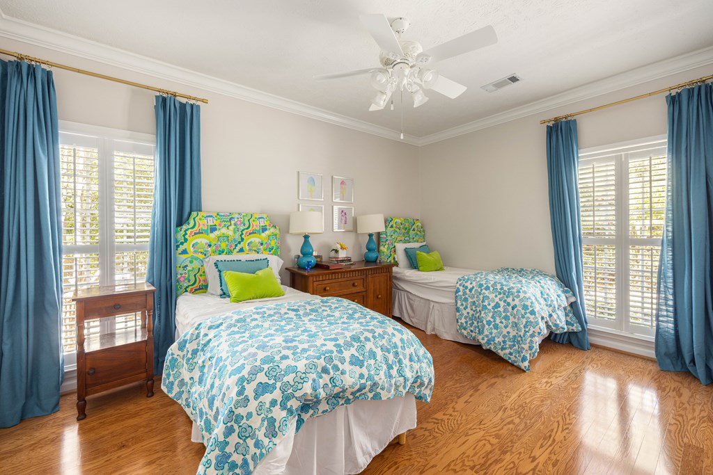 Columbus, Georgia, 31909, United States, 4 Bedrooms Bedrooms, ,3 BathroomsBathrooms,Residential,For Sale,1965111