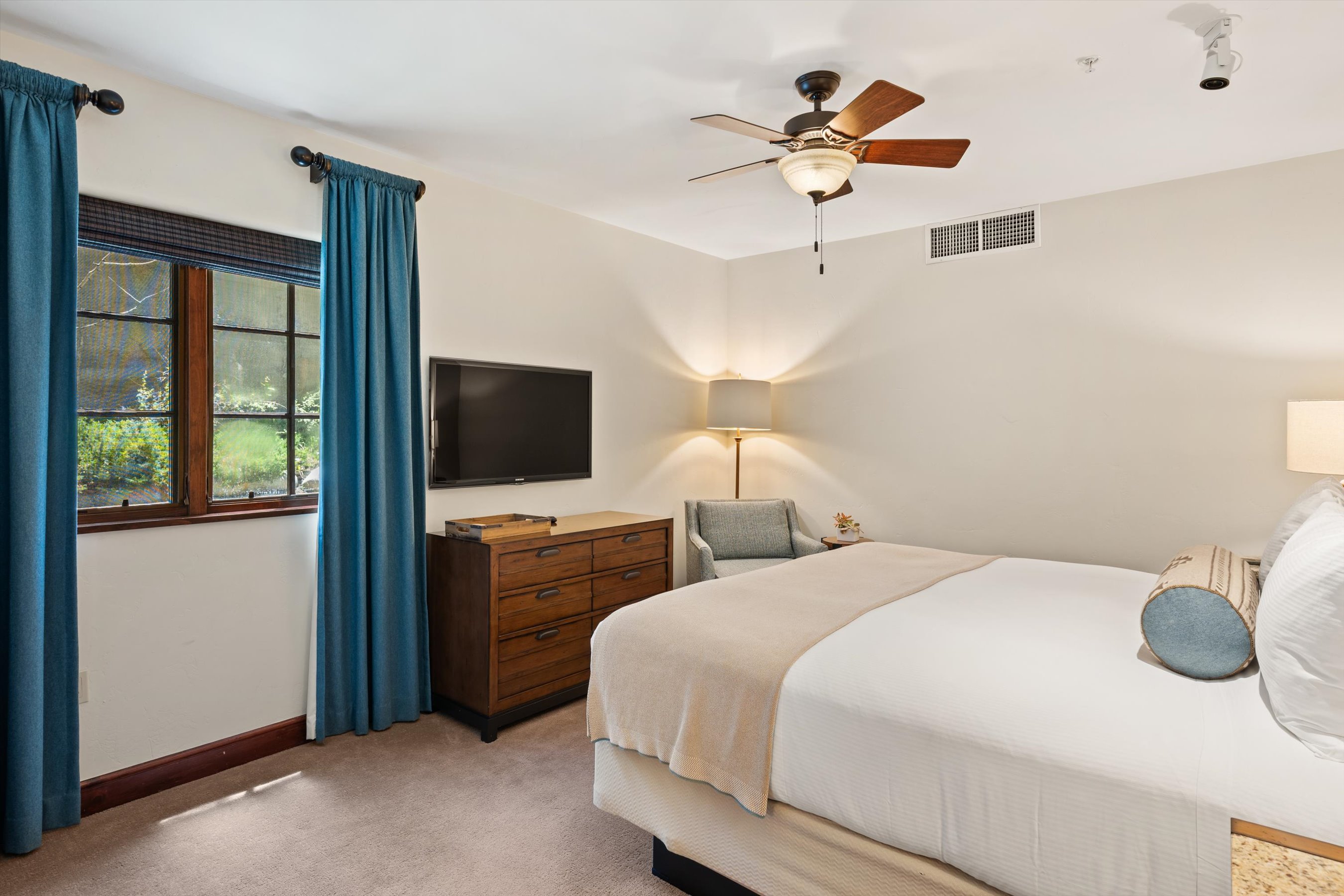  Experience Luxury Mountain Living at Timbers Club - 物件實景