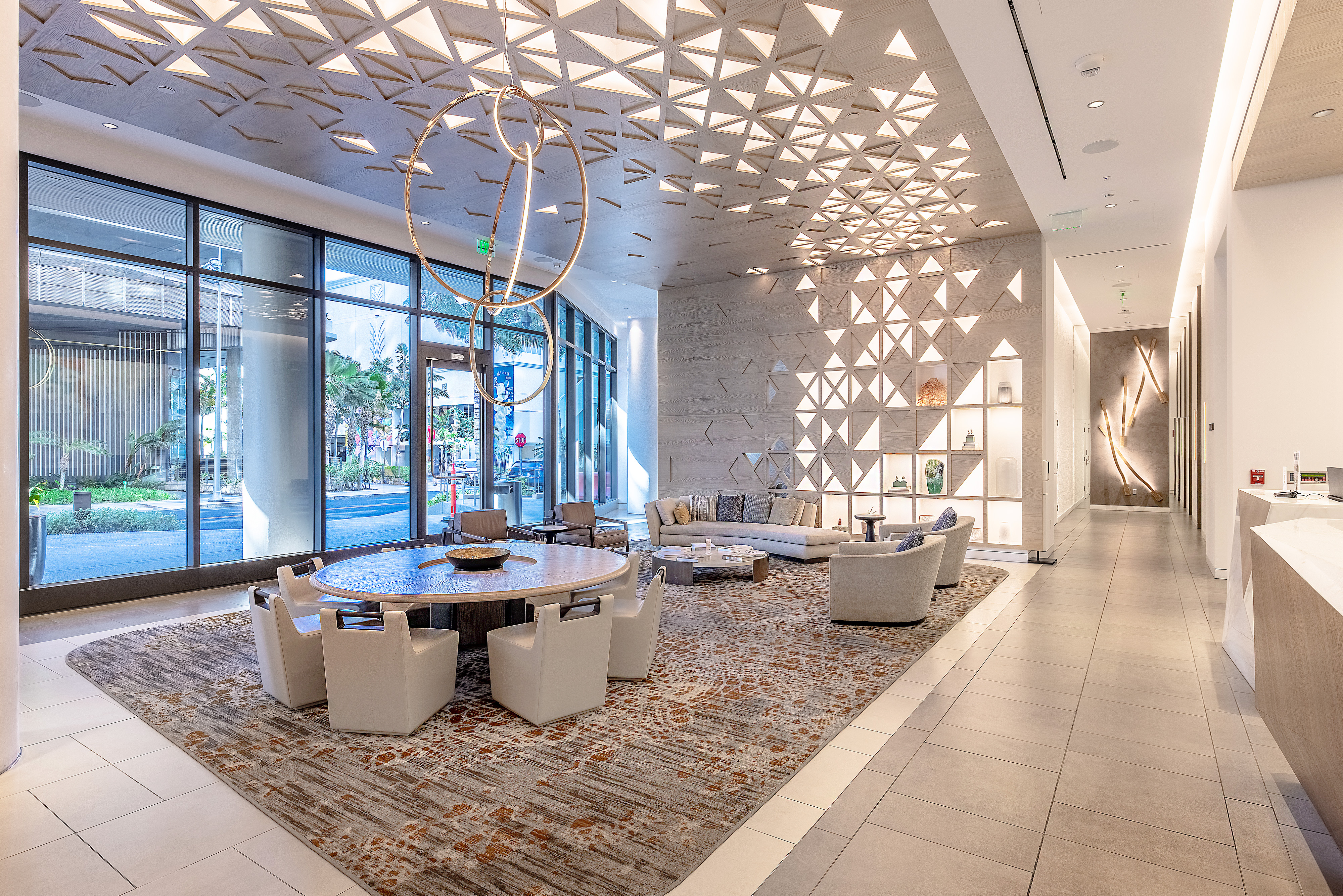 Honolulu, Hawaii, 96814, United States, ,1 BathroomBathrooms,Residential,For Sale,2009311