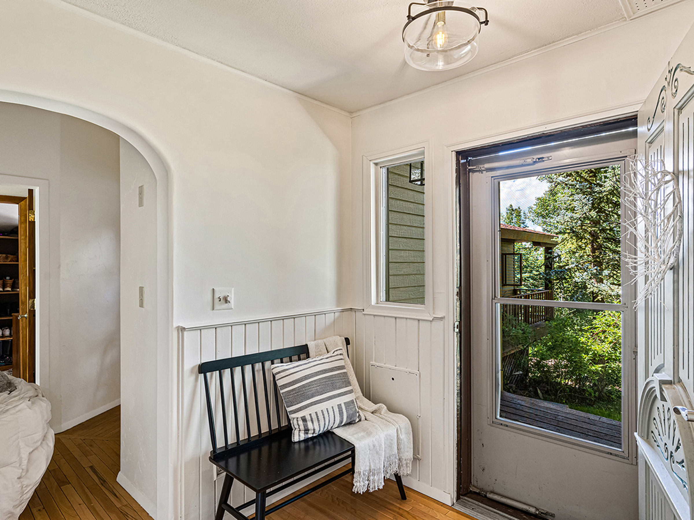  22610 Snowbird Trail, Oak Creek, CO, 80467 - 物件實景