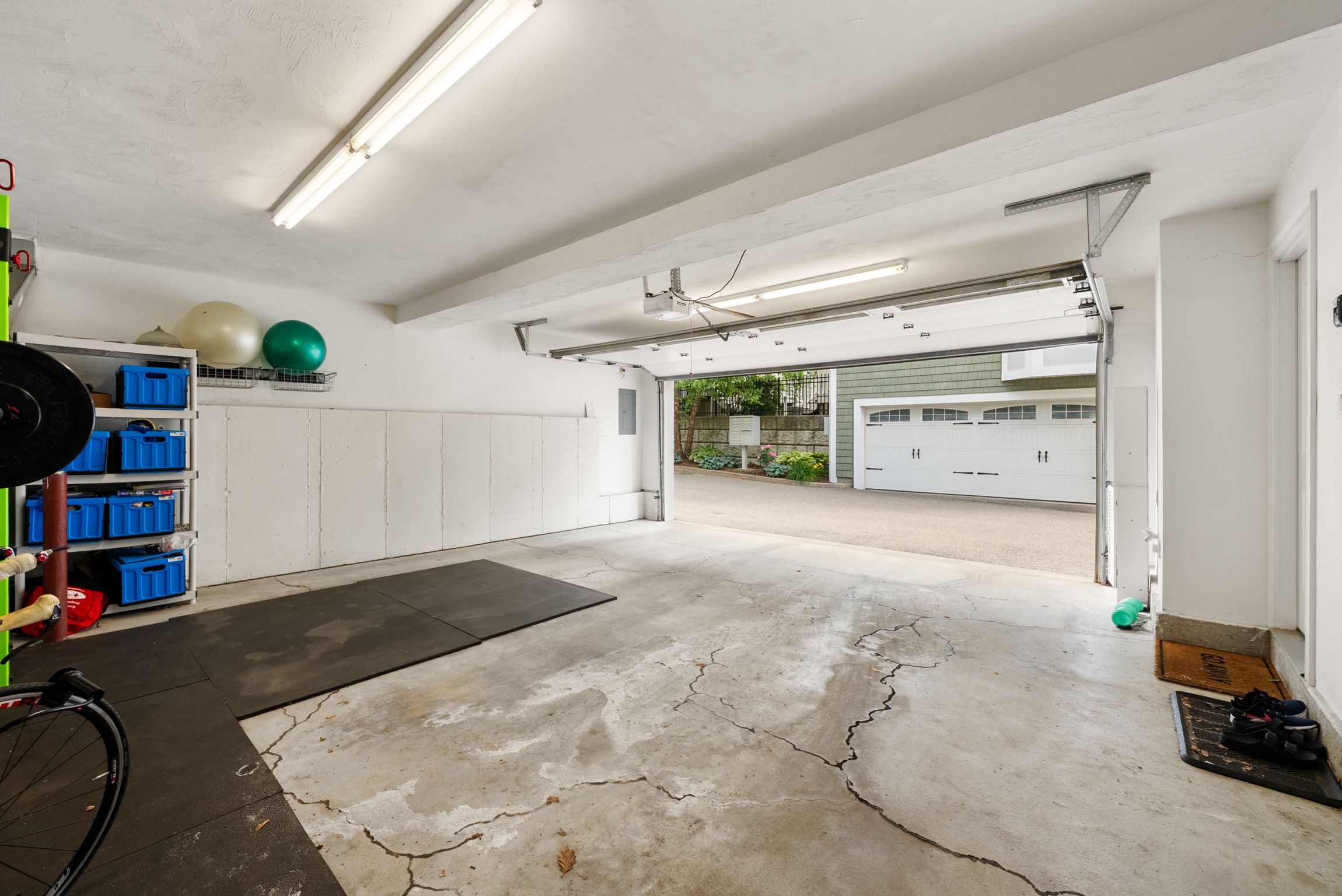  580 Quarry Street, Quincy, MA, 02169 - 物件實景