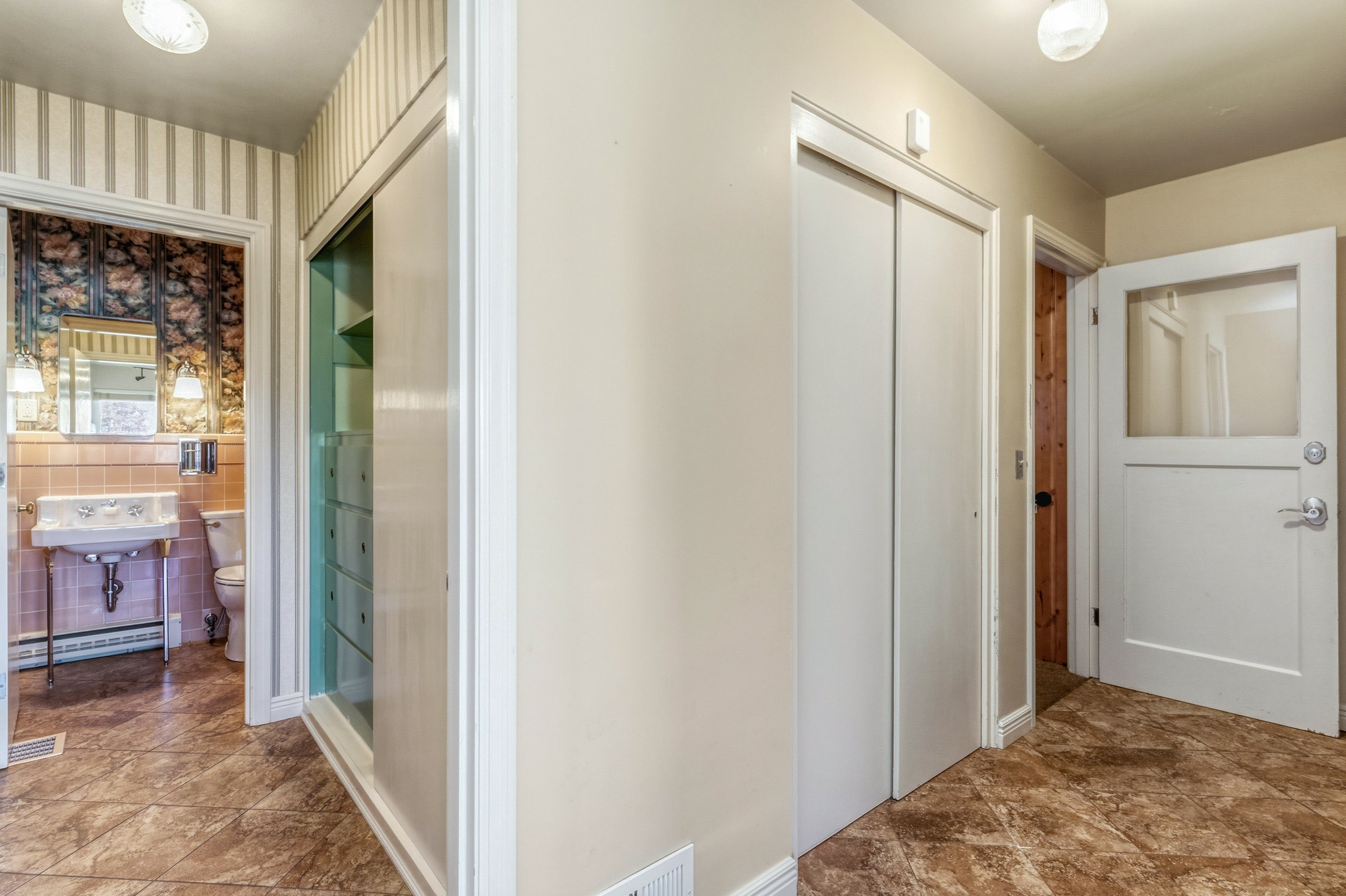  Classic Walla Walla Home in Desirable Neighborhood - 物件實景