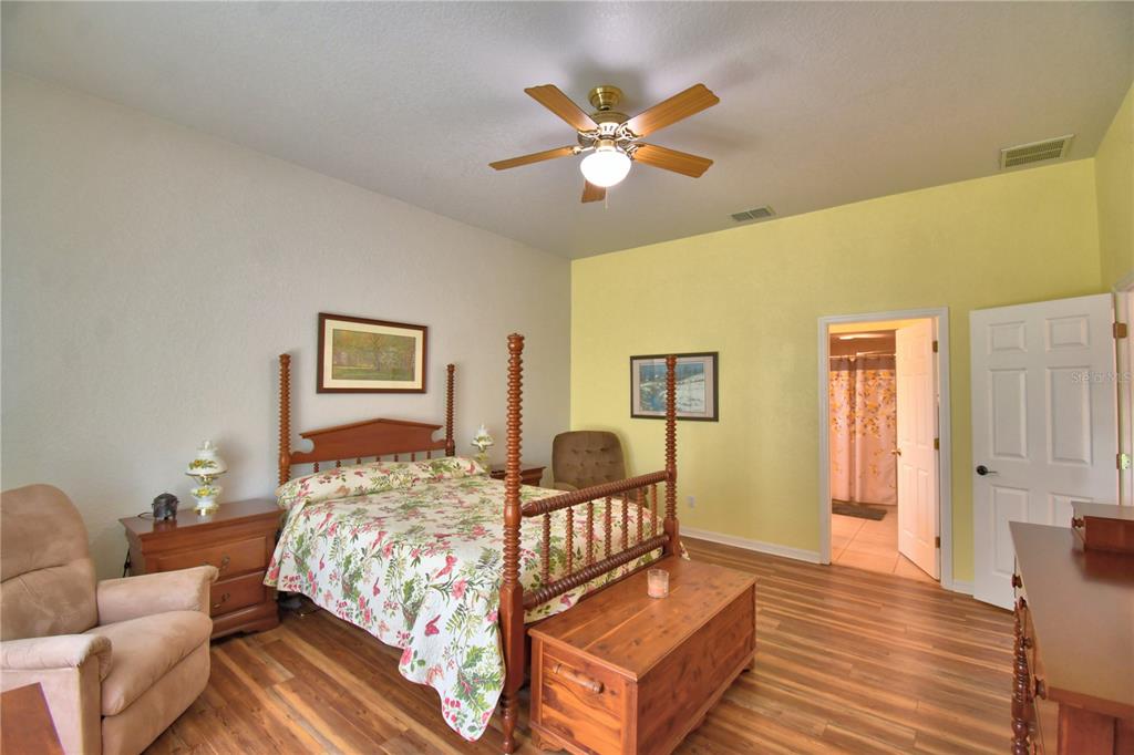 Lake Wales, Florida, 33898, United States, 4 Bedrooms Bedrooms, ,3 BathroomsBathrooms,Residential,For Sale,1856039