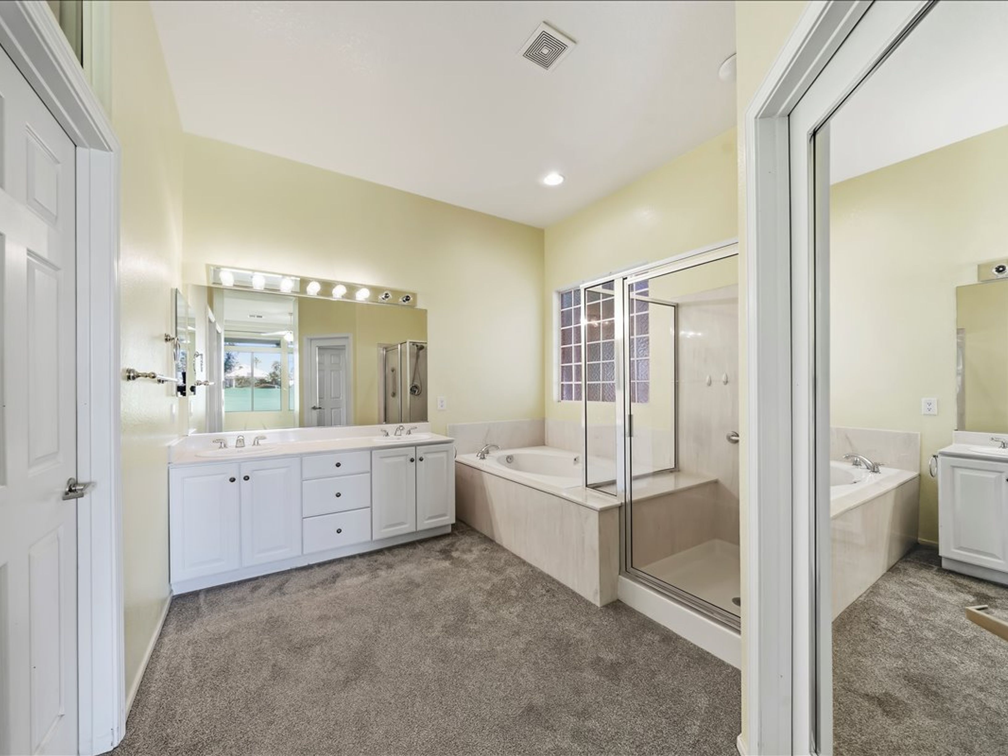  80190 Royal Birkdale Drive, Indio, CA 92201 - 物件實景