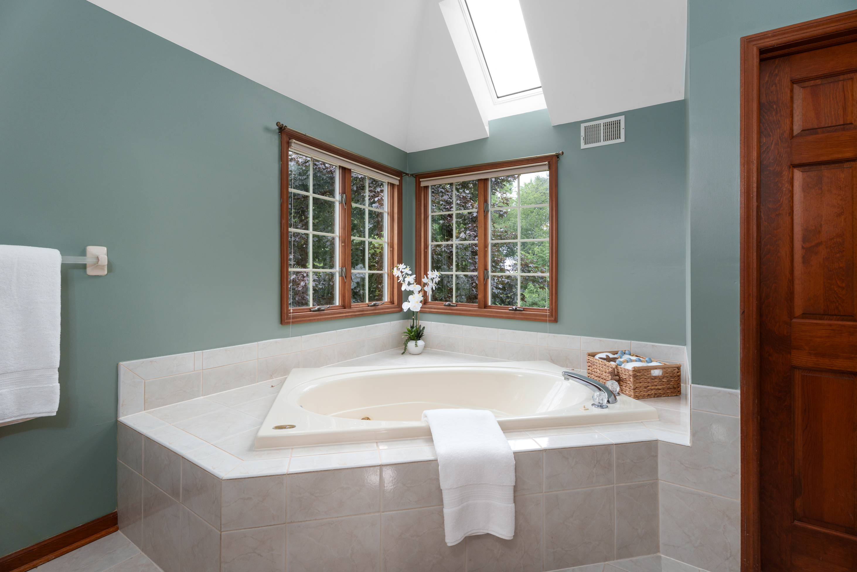 Privacy, Comfort, and a Location That Captures the Best of Alexandria Township - 物件實景
