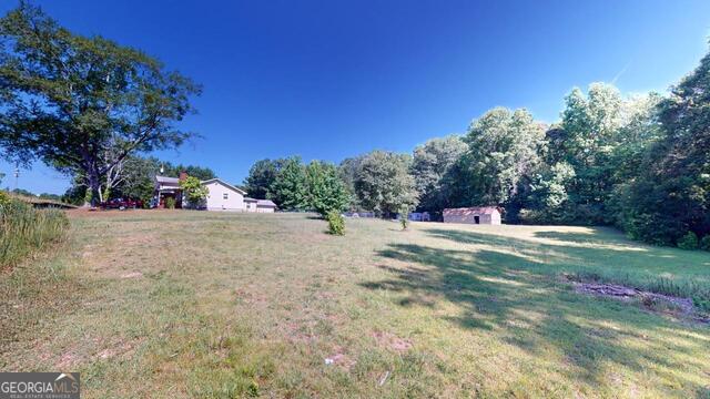 Powder Springs, Georgia, 30127, United States, 5 Bedrooms Bedrooms, ,3 BathroomsBathrooms,Residential,For Sale,1915956