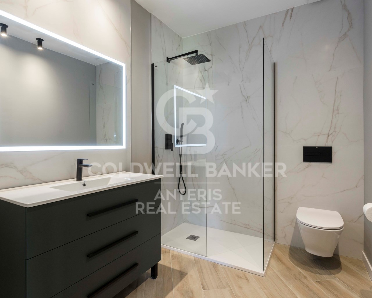 Barcelona, Barcelona, Eixample, L'Antiga Esquerra, Barcelona, Catalonia, ES, 3 Bedrooms Bedrooms, ,2 BathroomsBathrooms,Residential,For Sale,Barcelona, Barcelona, Eixample, L'Antiga Esquerra,1505663