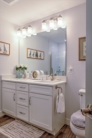 Chelmsford, Massachusetts, 01824, United States, 2 Bedrooms Bedrooms, ,2 BathroomsBathrooms,Residential,For Sale,1943275