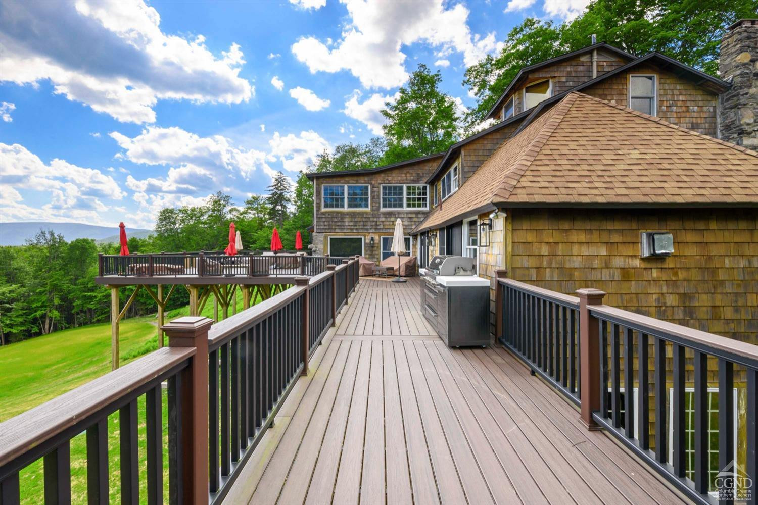 Tannersville, New York, 12485, United States, 6 Bedrooms Bedrooms, ,5 BathroomsBathrooms,Residential,For Sale,1947119