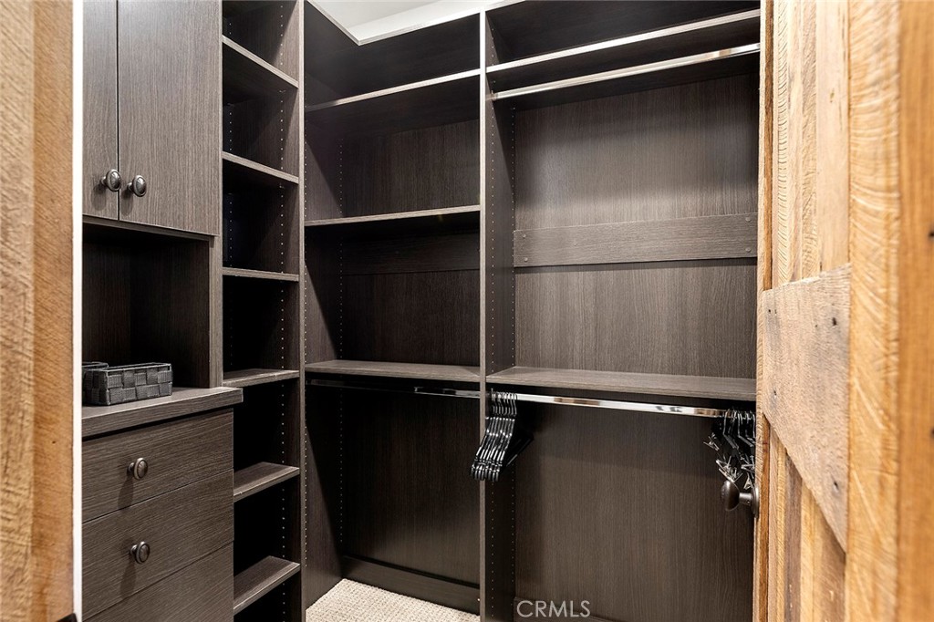 Indian Wells, California, 92210, United States, 5 Bedrooms Bedrooms, ,7 BathroomsBathrooms,Residential,For Sale,2001753