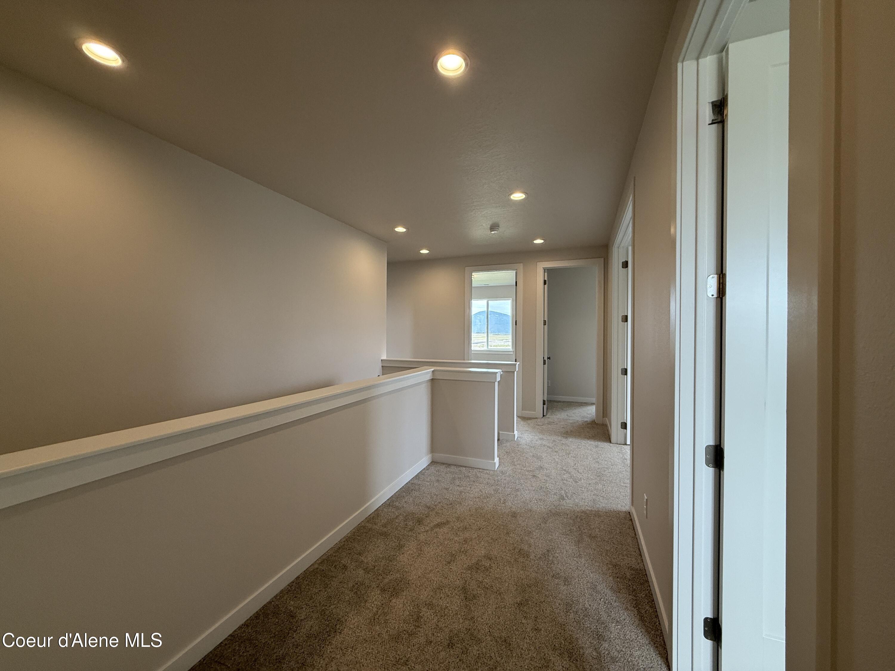Post Falls, Idaho, 83854, United States, 4 Bedrooms Bedrooms, ,3 BathroomsBathrooms,Residential,For Sale,1927944