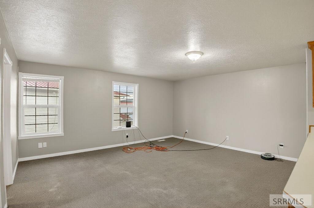 POCATELLO, Idaho, 83202, United States, 6 Bedrooms Bedrooms, ,4 BathroomsBathrooms,Residential,For Sale,1977598