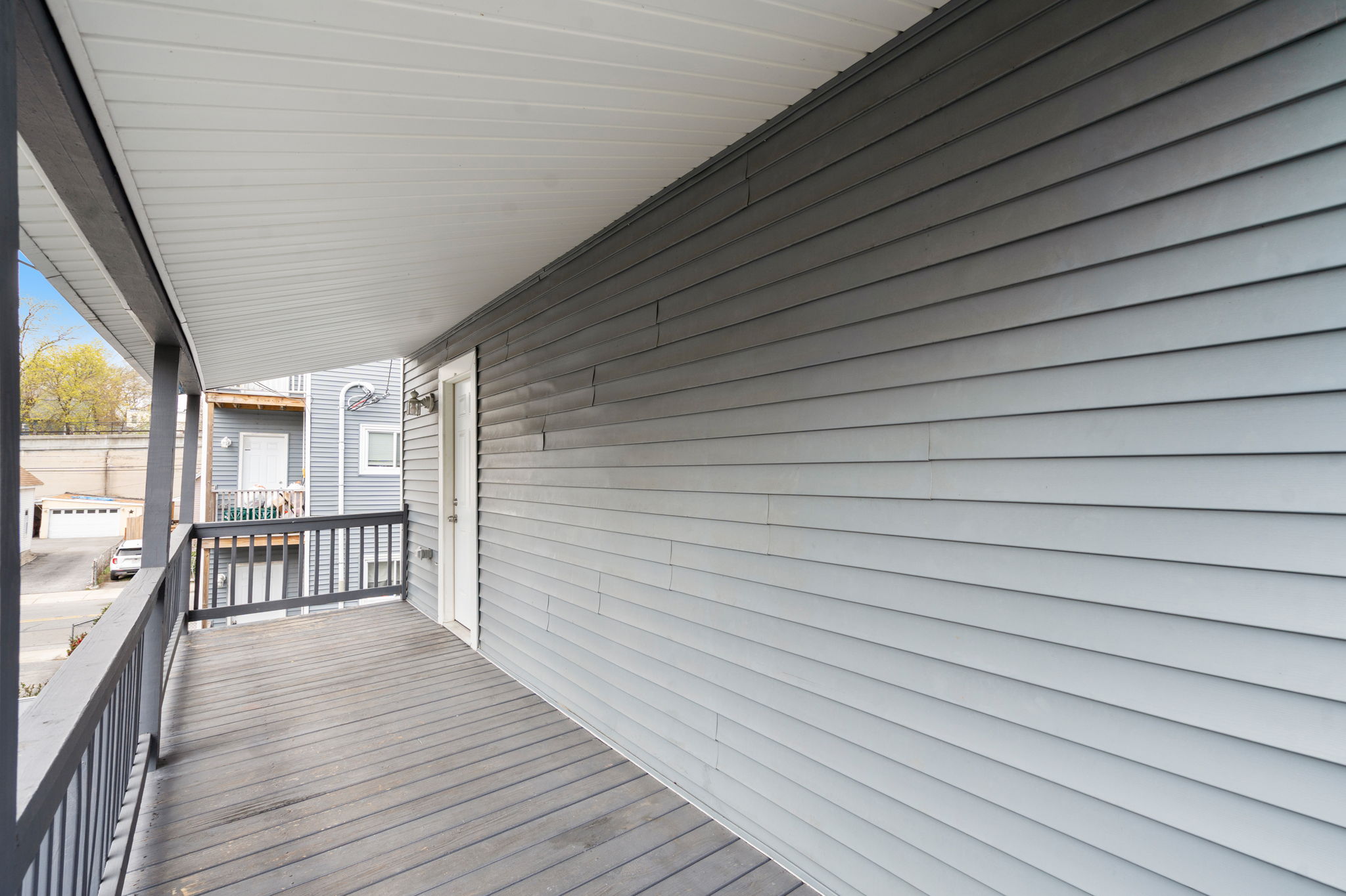  145-147 Canterbury Street, Worcester, MA, 01603 - 物件實景