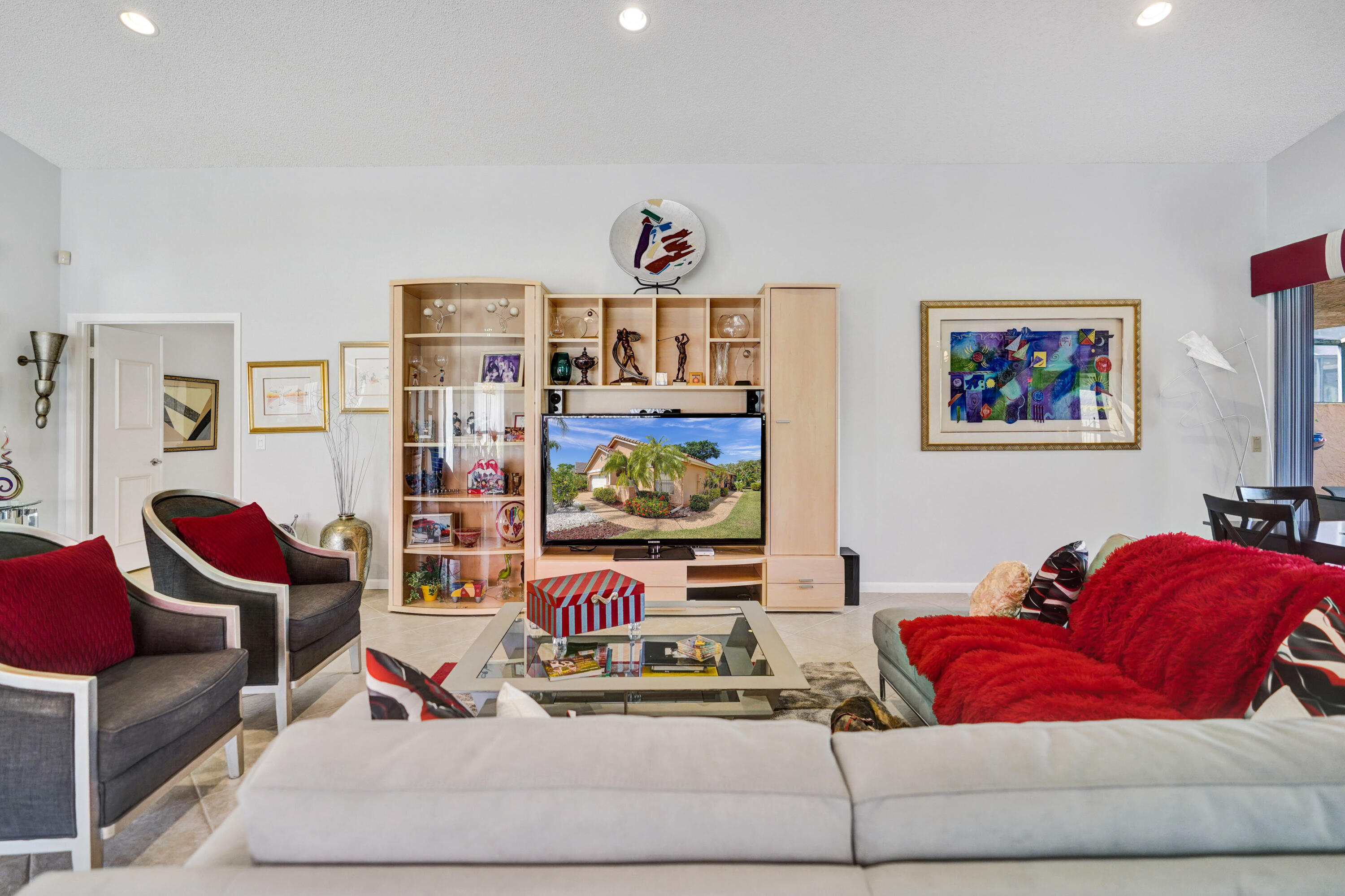 Boca Raton, Florida, 33428, United States, 3 Bedrooms Bedrooms, ,2 BathroomsBathrooms,Residential,For Sale,1917096