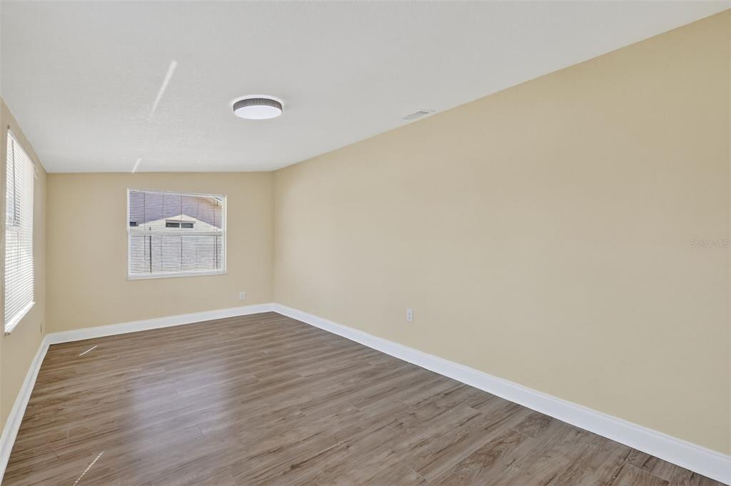 St Petersburg, Florida, 33711, United States, 3 Bedrooms Bedrooms, ,2 BathroomsBathrooms,Residential,For Sale,1989054