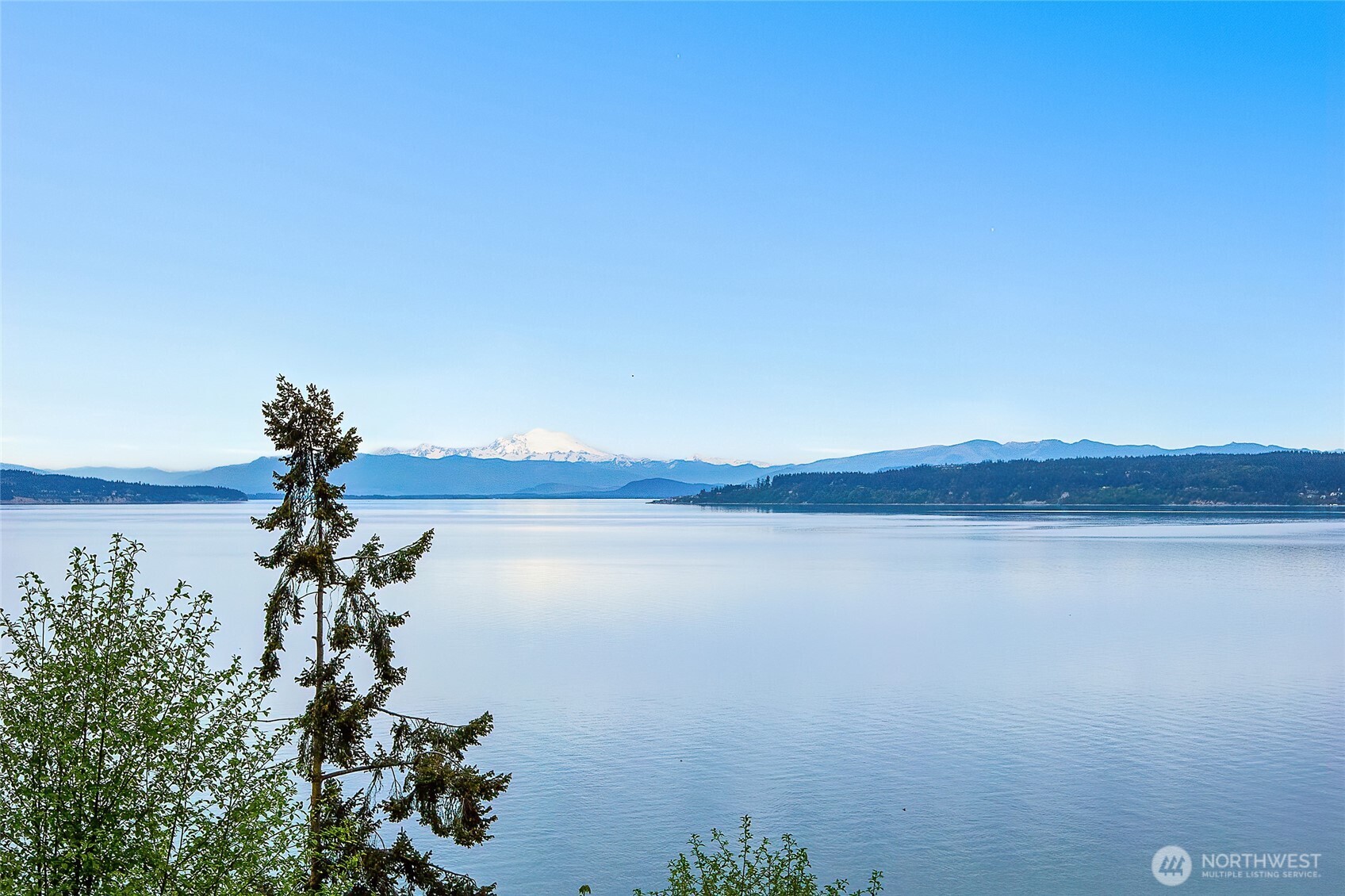 Coupeville, Washington, 98239, United States, 2 Bedrooms Bedrooms, ,2 BathroomsBathrooms,Residential,For Sale,1767048