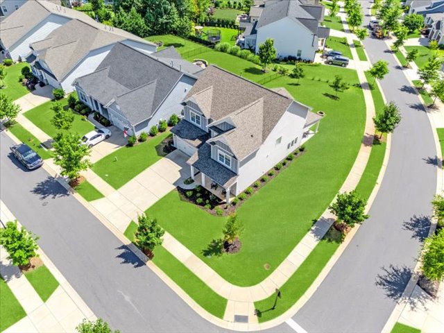 Belmont, South Carolina, 28012, United States, 3 Bedrooms Bedrooms, ,3 BathroomsBathrooms,Residential,For Sale,1870259