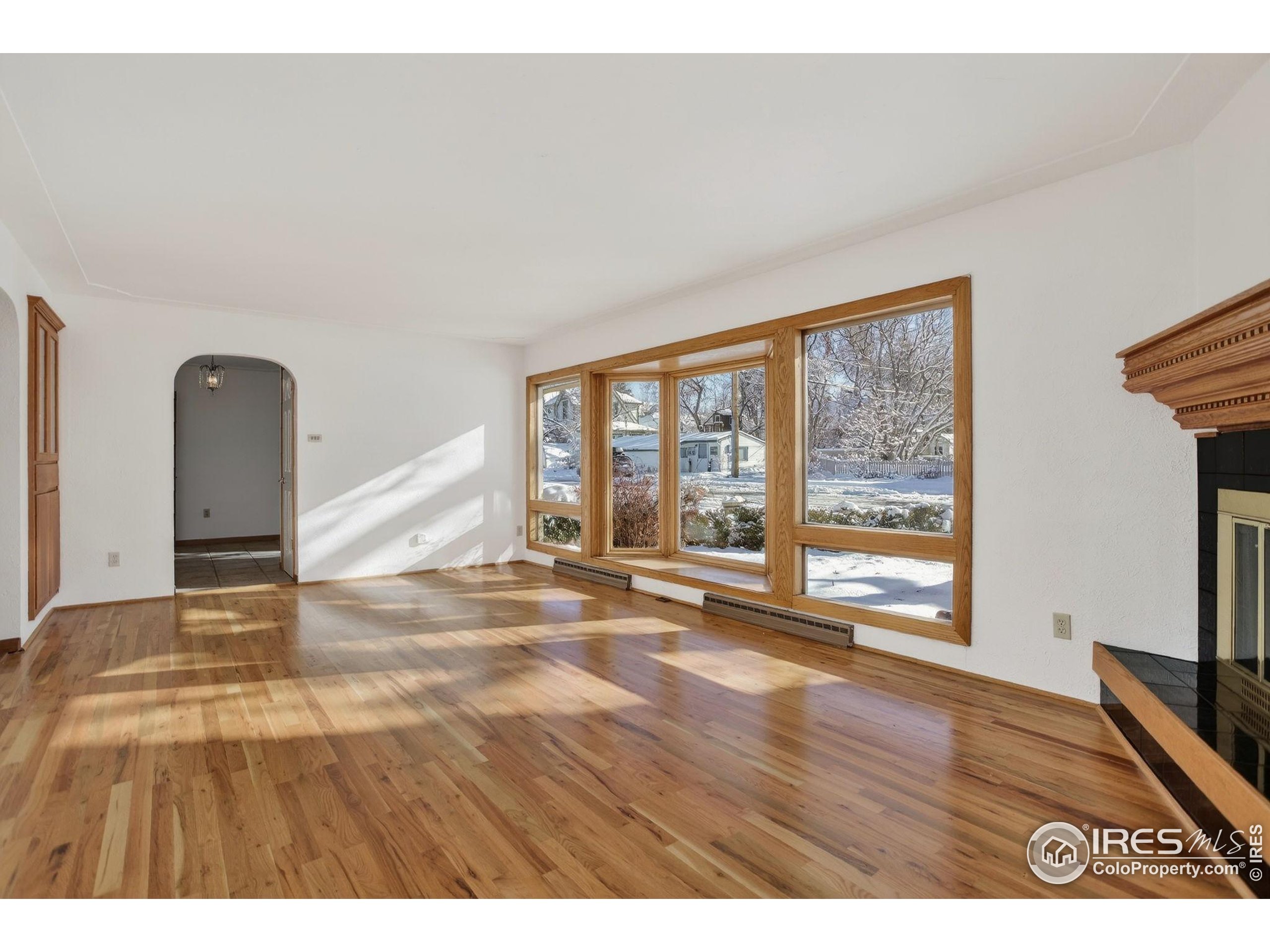 Louisville, Colorado, 80027, United States, 4 Bedrooms Bedrooms, ,Residential,For Sale,2003307