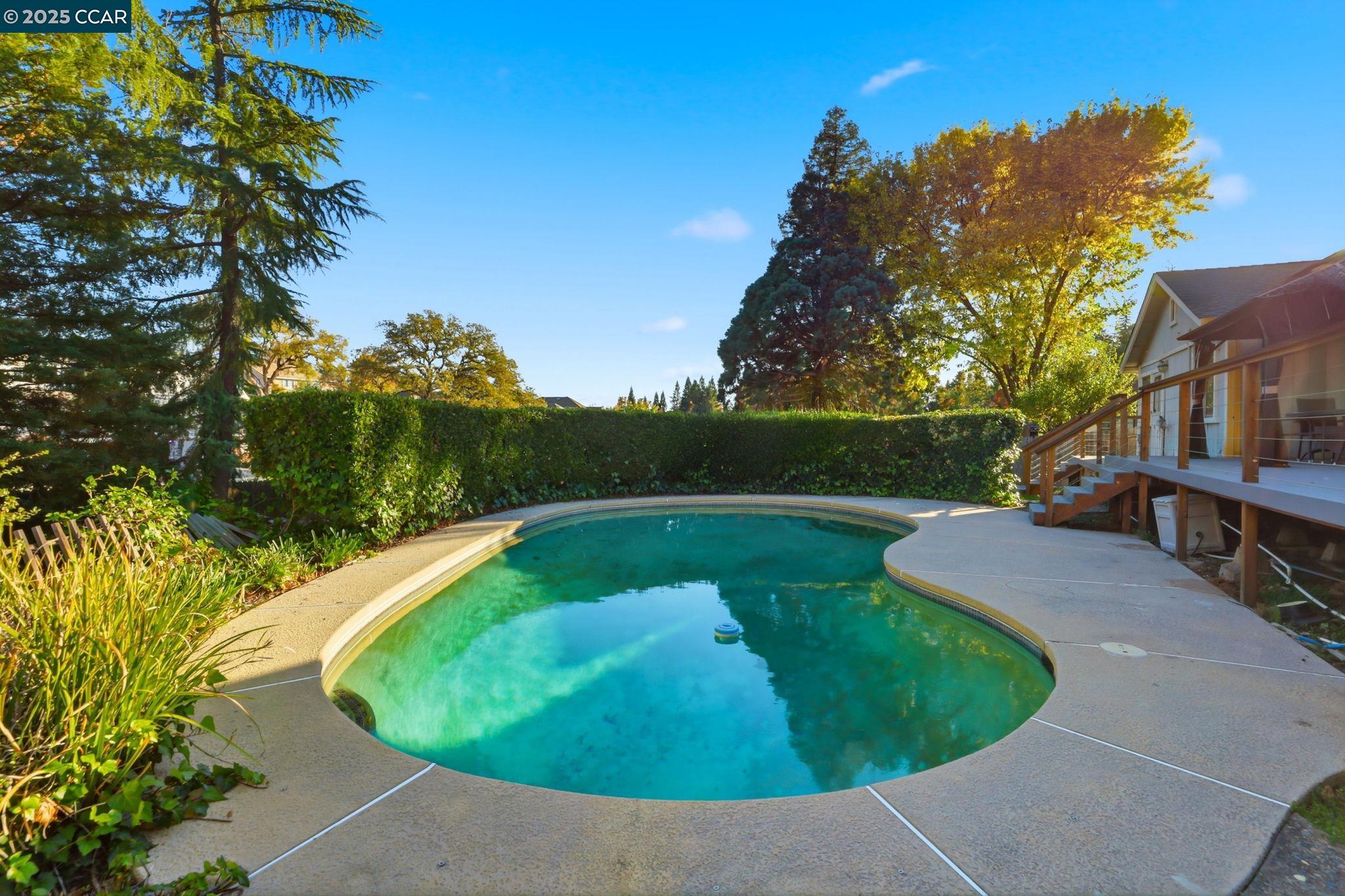 El Dorado Hills, California, 95762, United States, 4 Bedrooms Bedrooms, ,3 BathroomsBathrooms,Residential,For Sale,1988209