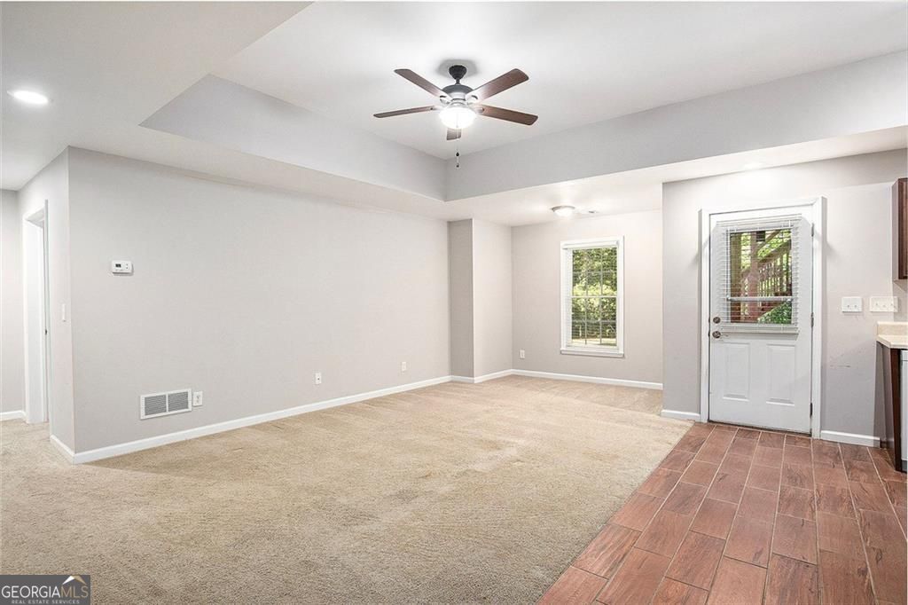 Buford, Georgia, 30518, United States, 7 Bedrooms Bedrooms, ,4 BathroomsBathrooms,Residential,For Sale,1964442