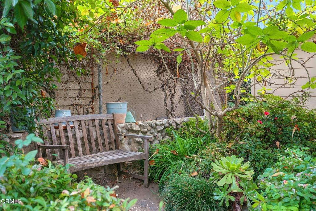 Pasadena, California, 91104, United States, 3 Bedrooms Bedrooms, ,1 BathroomBathrooms,Residential,For Sale,1993428