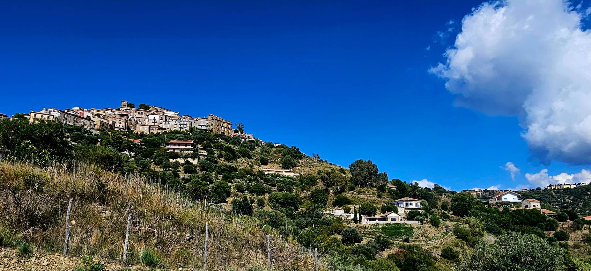 Castellabate, Salerno, 84048, IT, 3 Bedrooms Bedrooms, ,3 BathroomsBathrooms,Residential,For Sale,1874662
