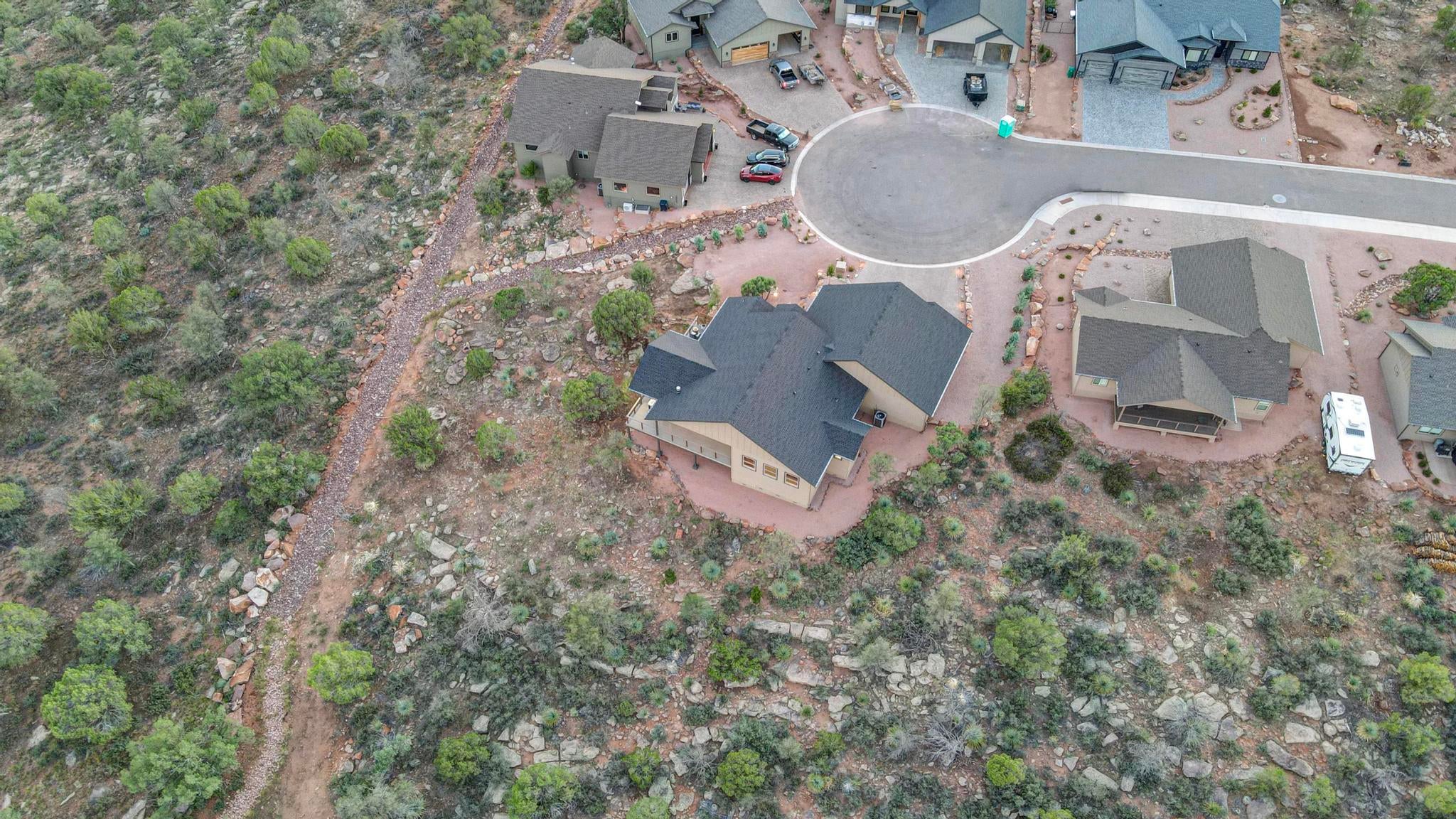Payson, Arizona, 85541, United States, 3 Bedrooms Bedrooms, ,1 BathroomBathrooms,Residential,For Sale,1906587