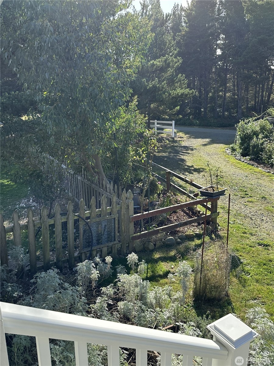 Oysterville, Washington, 98641, United States, 2 Bedrooms Bedrooms, ,1 BathroomBathrooms,Residential,For Sale,1976042