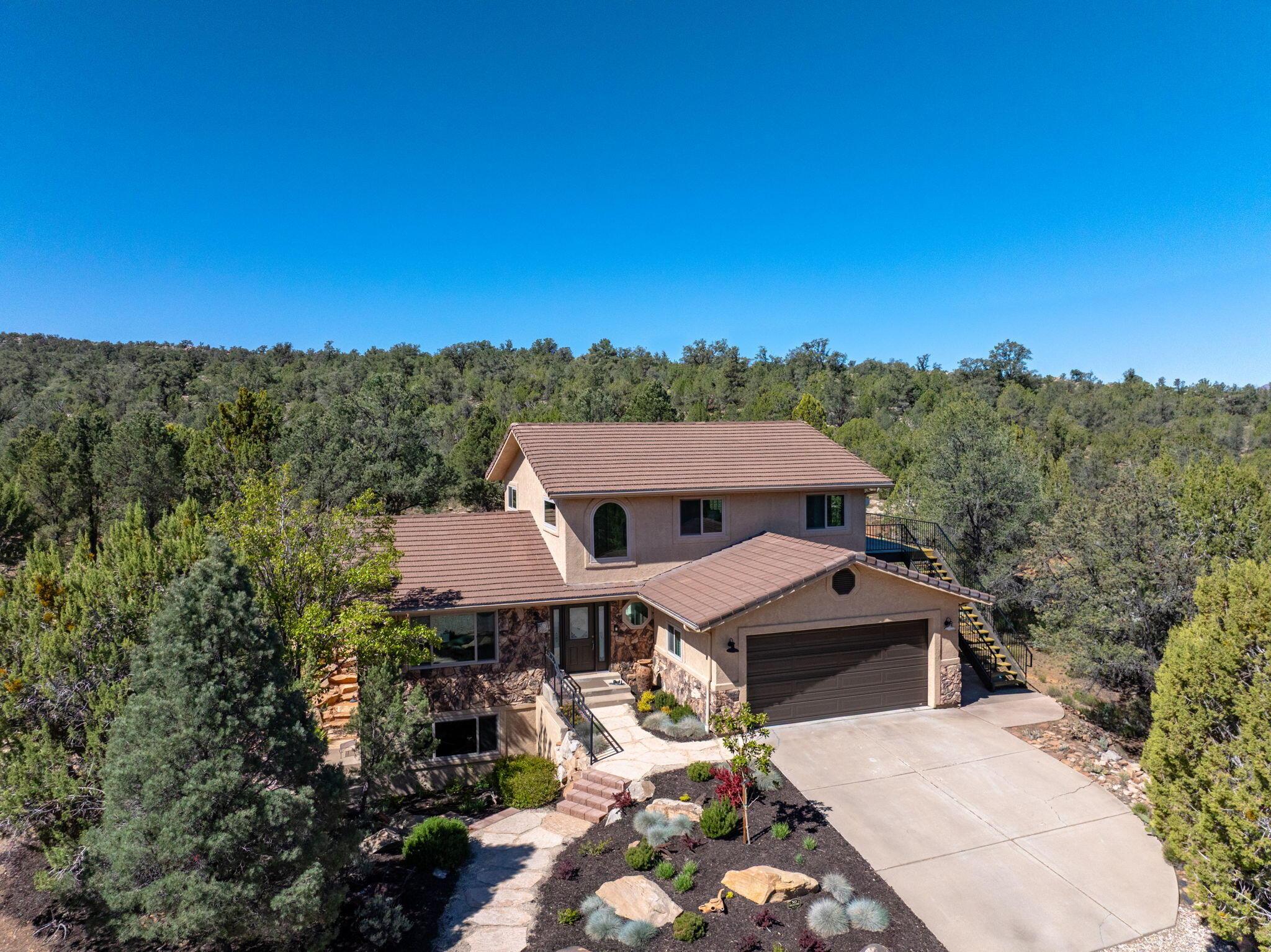 Dammeron Valley, Utah, 84783, United States, 5 Bedrooms Bedrooms, ,3 BathroomsBathrooms,Residential,For Sale,2039749