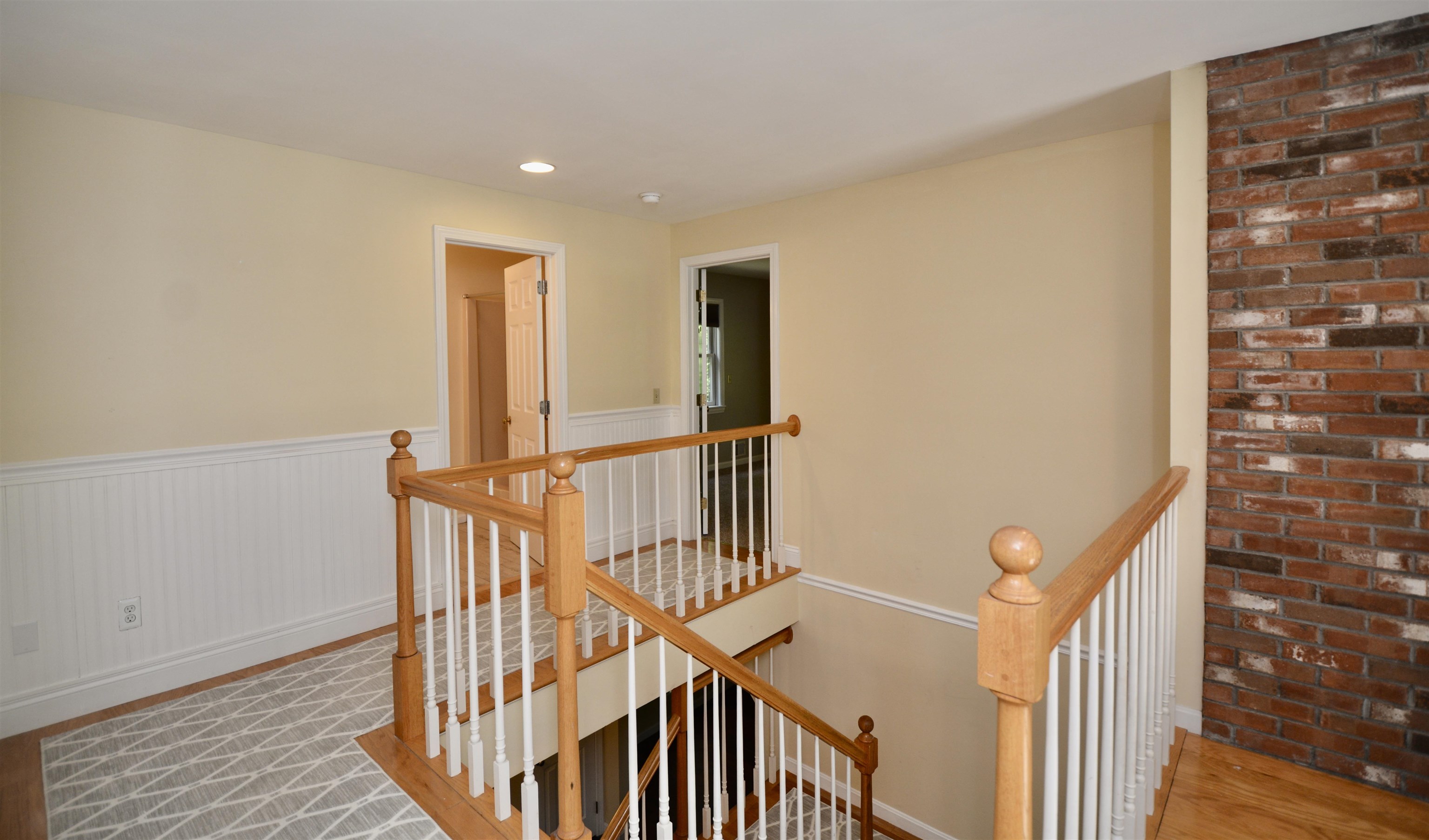Grantham, New Hampshire, 03753, United States, 3 Bedrooms Bedrooms, ,3 BathroomsBathrooms,Residential,For Sale,1932050