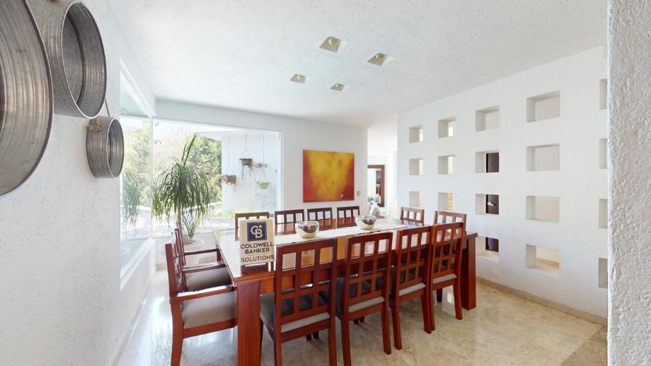 Llorones, Atizapán de Zaragoza, Estado de méxico, 52936, Mexico, 4 Bedrooms Bedrooms, ,5 BathroomsBathrooms,Residential,For Sale,Llorones,1571649