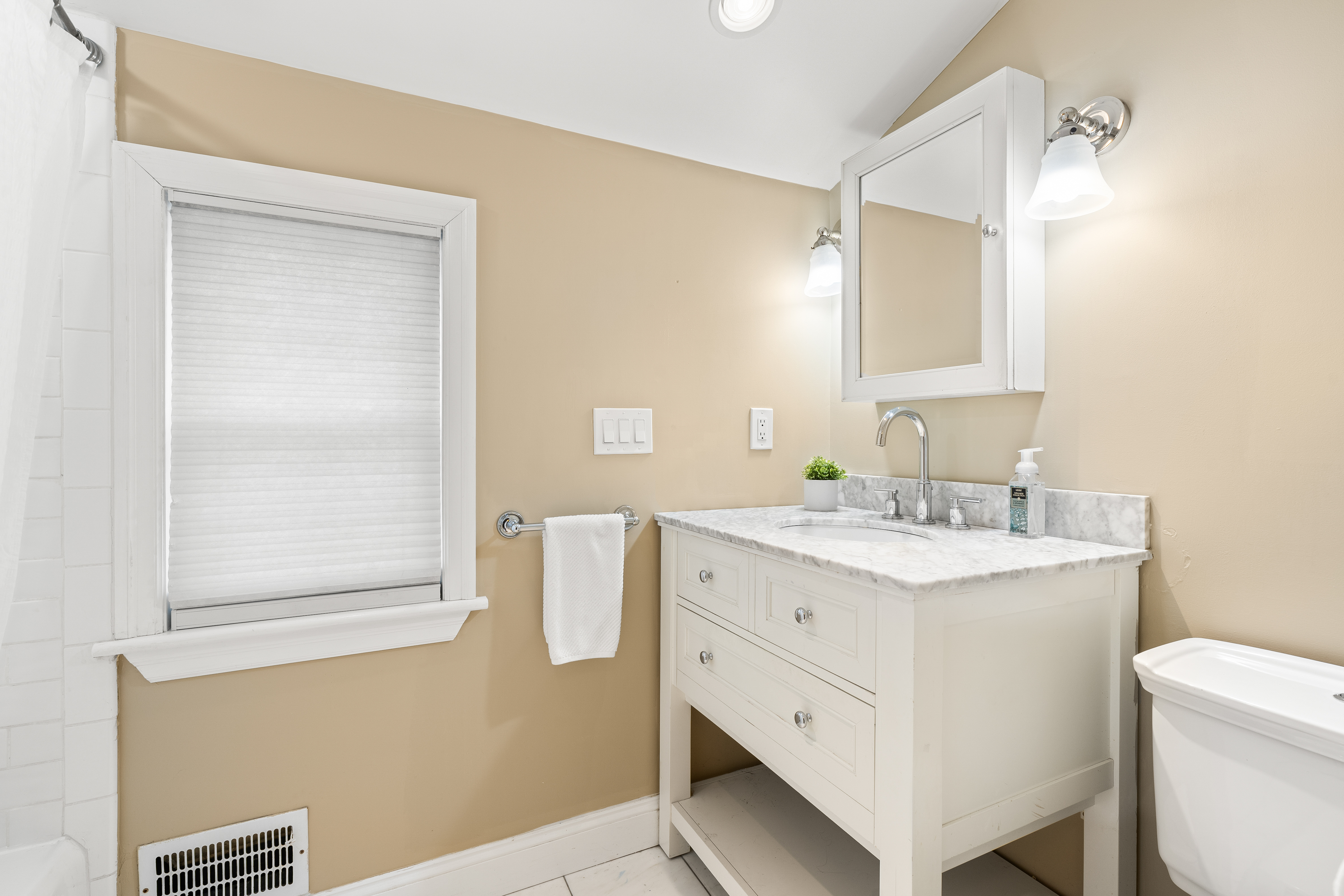  5 Putnam Road, Arlington, MA, 02474 - 物件實景