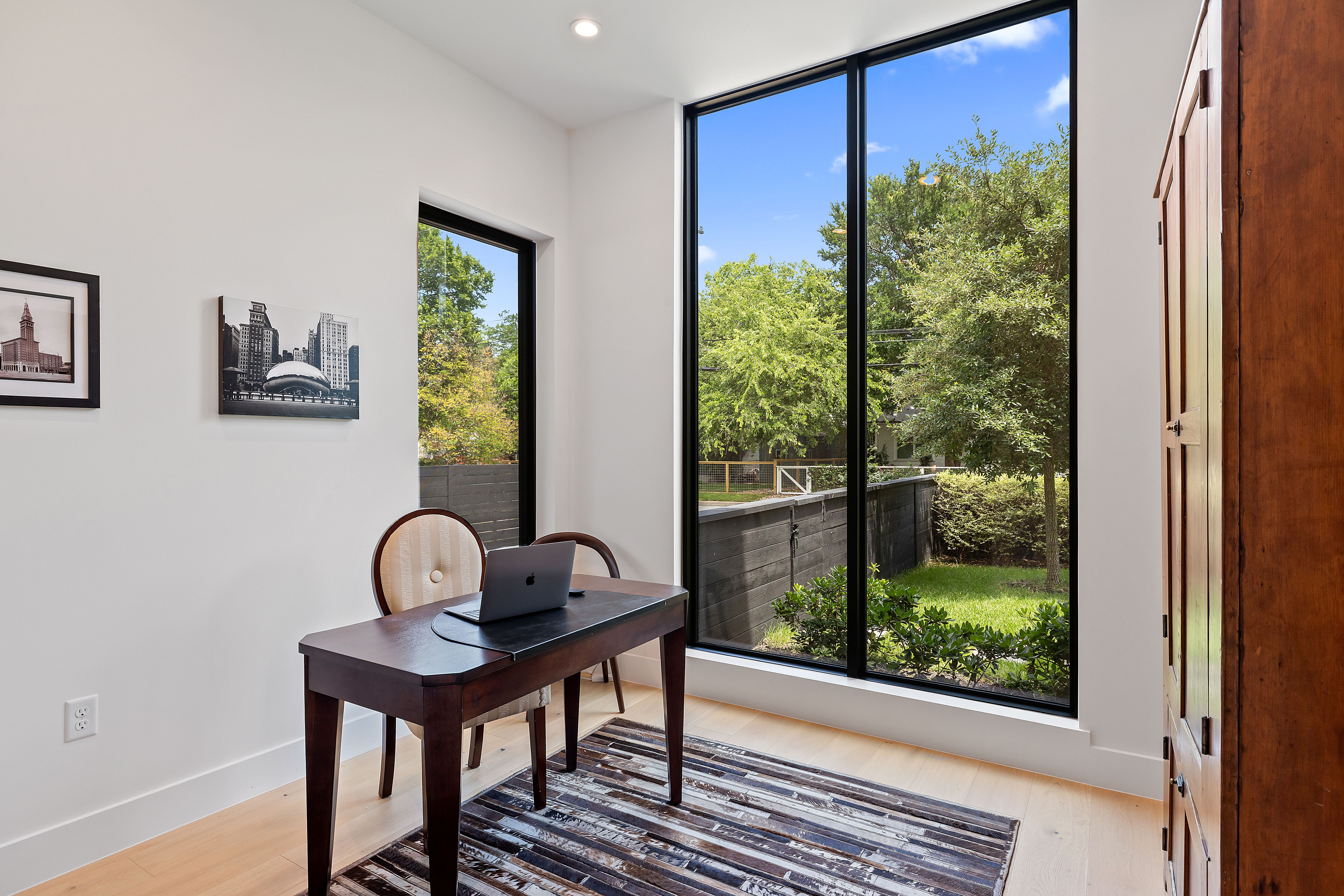  Zilker Urban Oasis - 物件實景