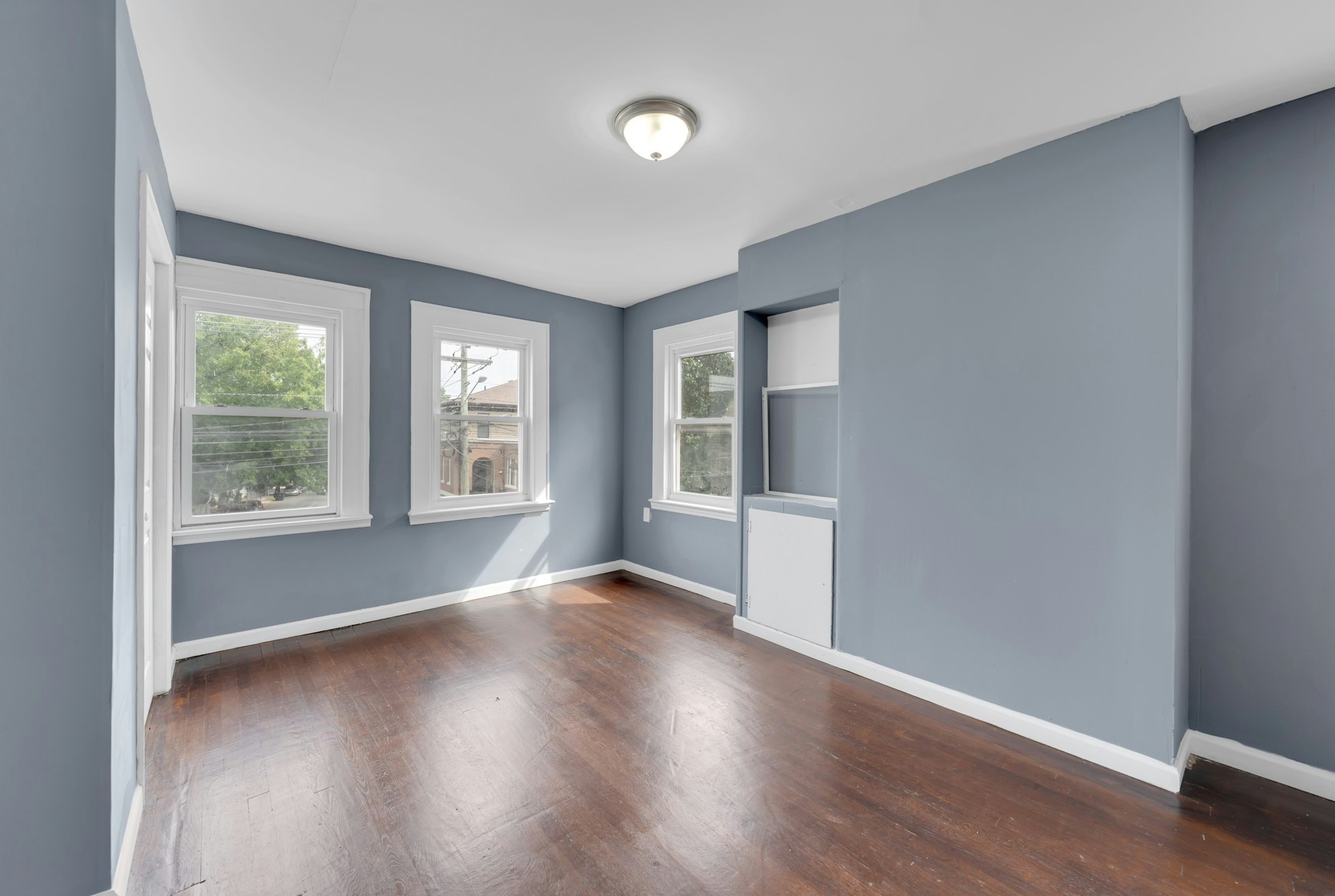  513 Sanford Avenue, Newark, NJ 07106 - 物件實景