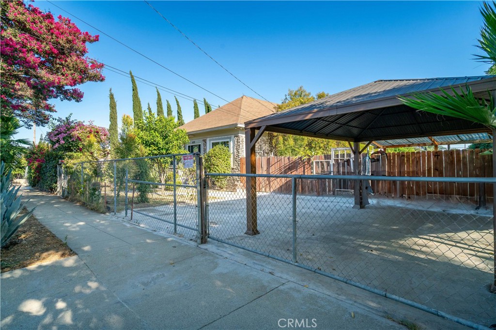 Pomona, California, 91766, United States, 4 Bedrooms Bedrooms, ,2 BathroomsBathrooms,Residential,For Sale,1899999